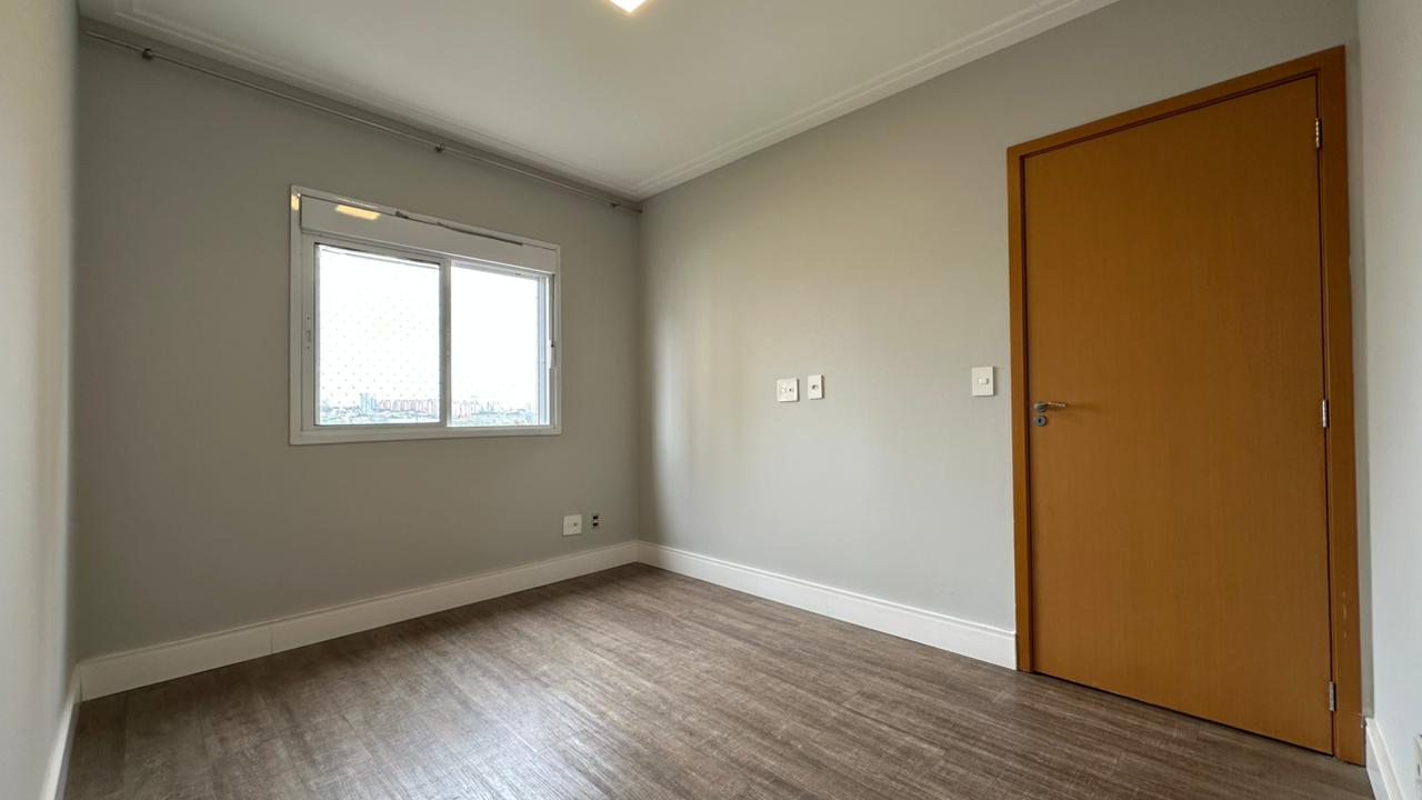 Apartamento Semi Mobiliado | Parco Toscana - Vila Scarpelli - Santo André - SP - miniatura 11