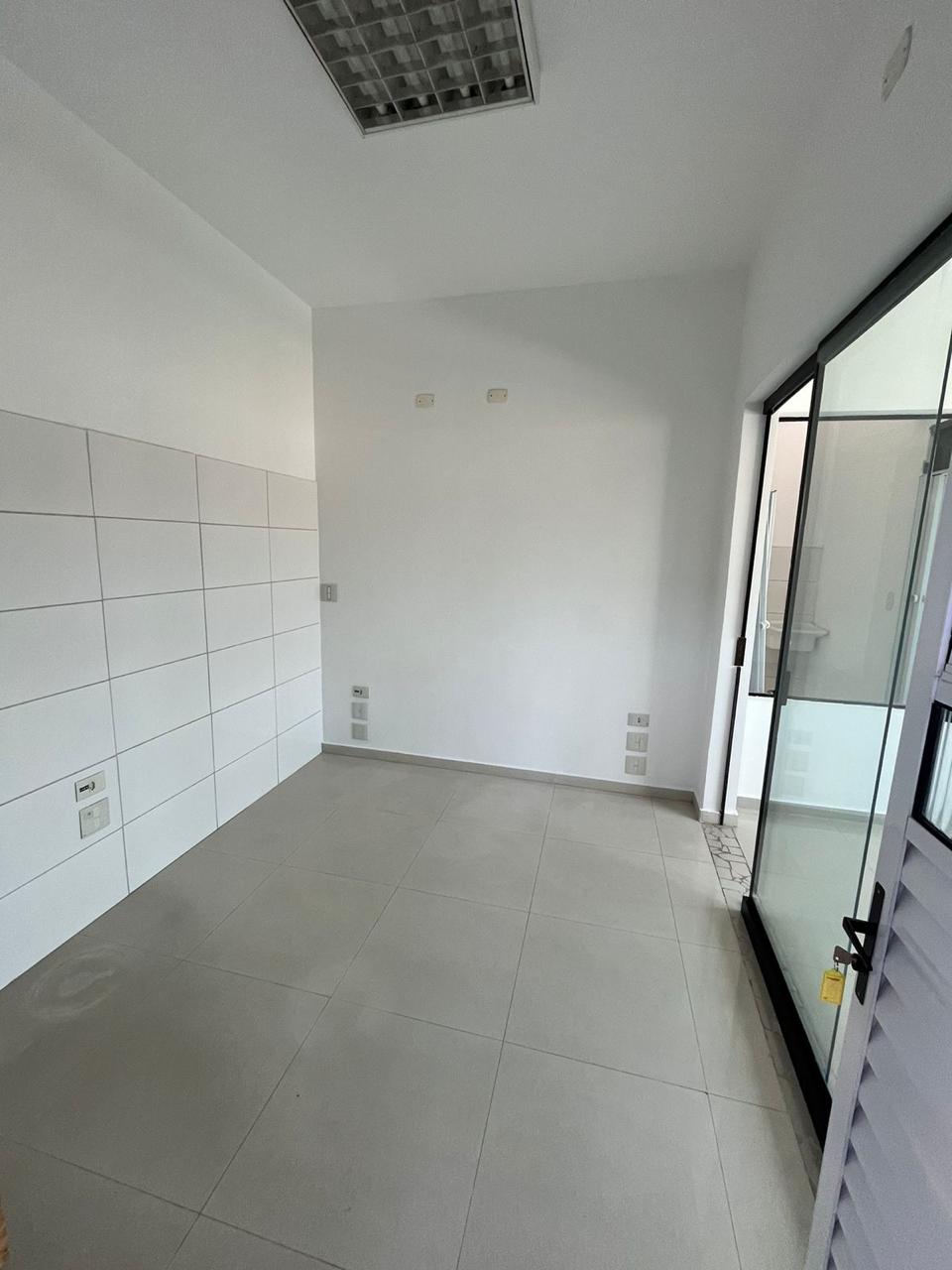 Prédio Residencial com 23 Kitnetes | Jardim Sekler - São Paulo - SP - miniatura 9