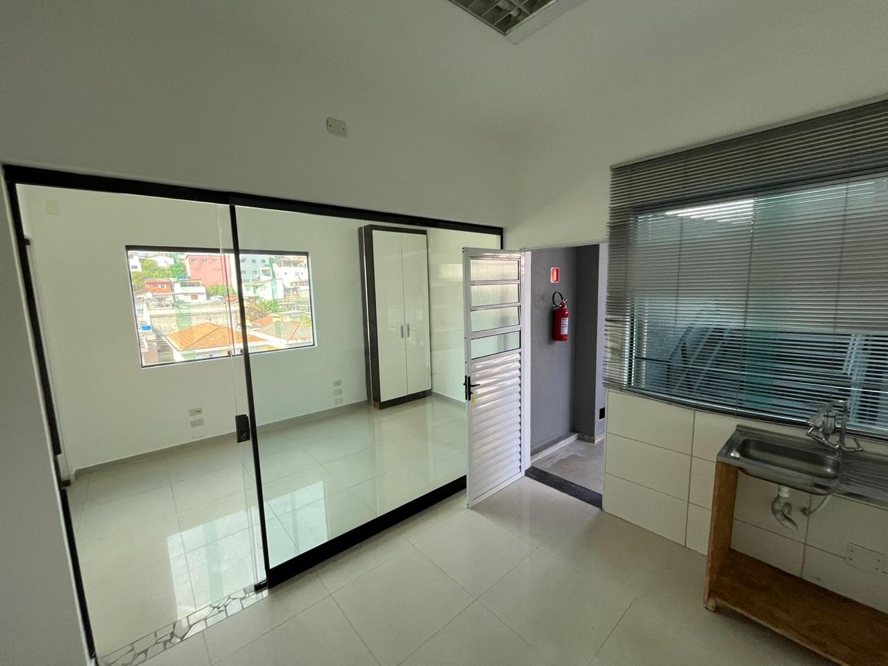 Prédio Residencial com 23 Kitnetes | Jardim Sekler - São Paulo - SP - miniatura 10