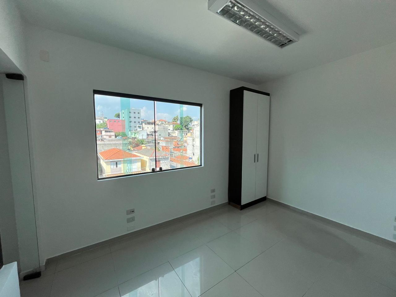 Prédio Residencial com 23 Kitnetes | Jardim Sekler - São Paulo - SP - miniatura 11