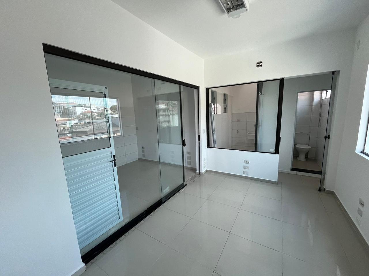 Prédio Residencial com 23 Kitnetes | Jardim Sekler - São Paulo - SP - miniatura 12