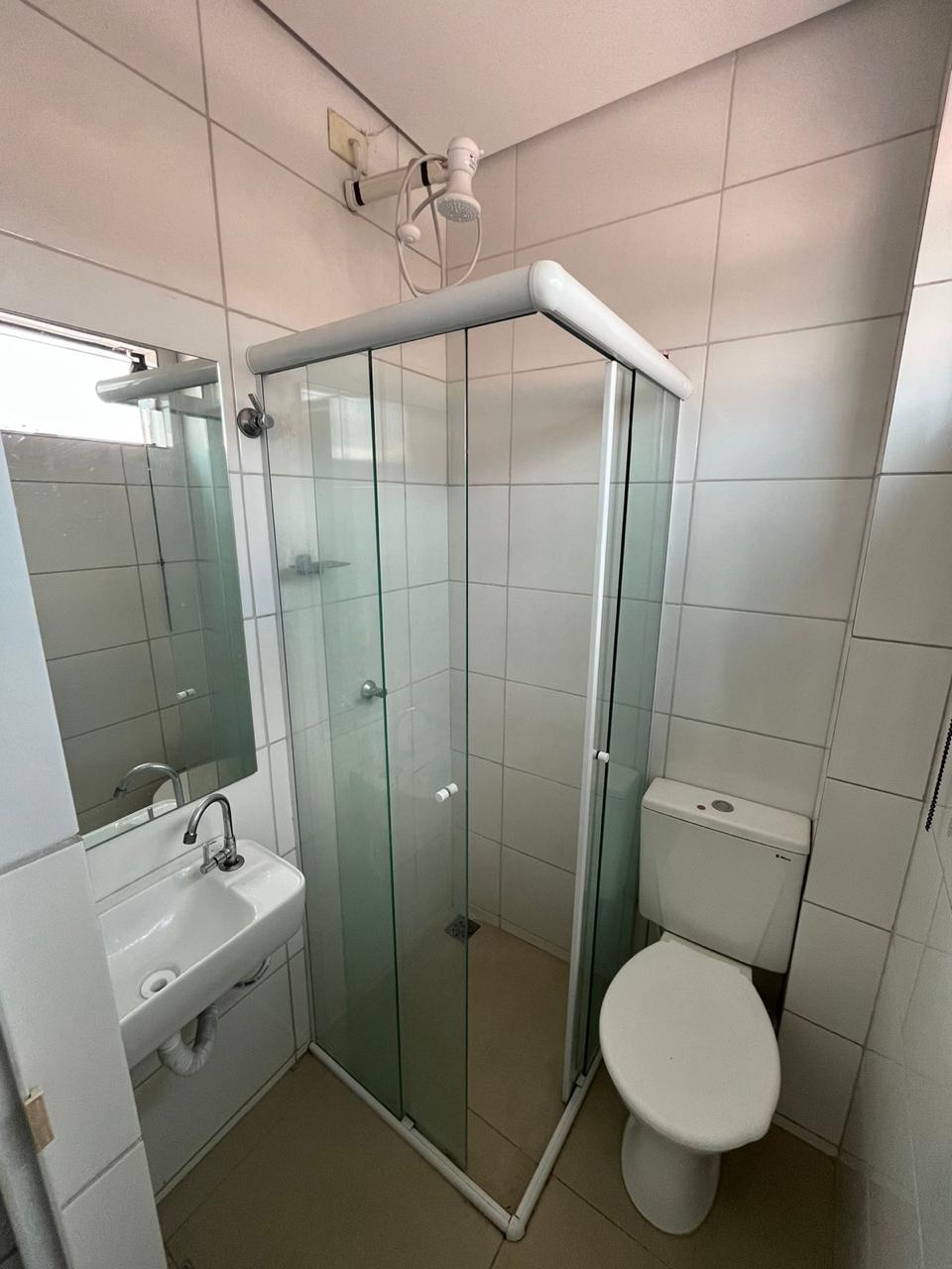 Prédio Residencial com 23 Kitnetes | Jardim Sekler - São Paulo - SP - miniatura 13