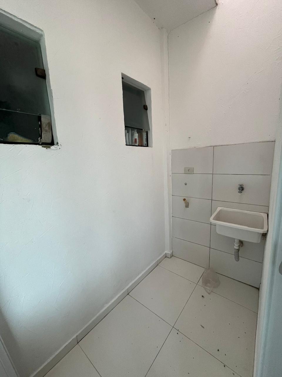 Prédio Residencial com 23 Kitnetes | Jardim Sekler - São Paulo - SP - miniatura 14