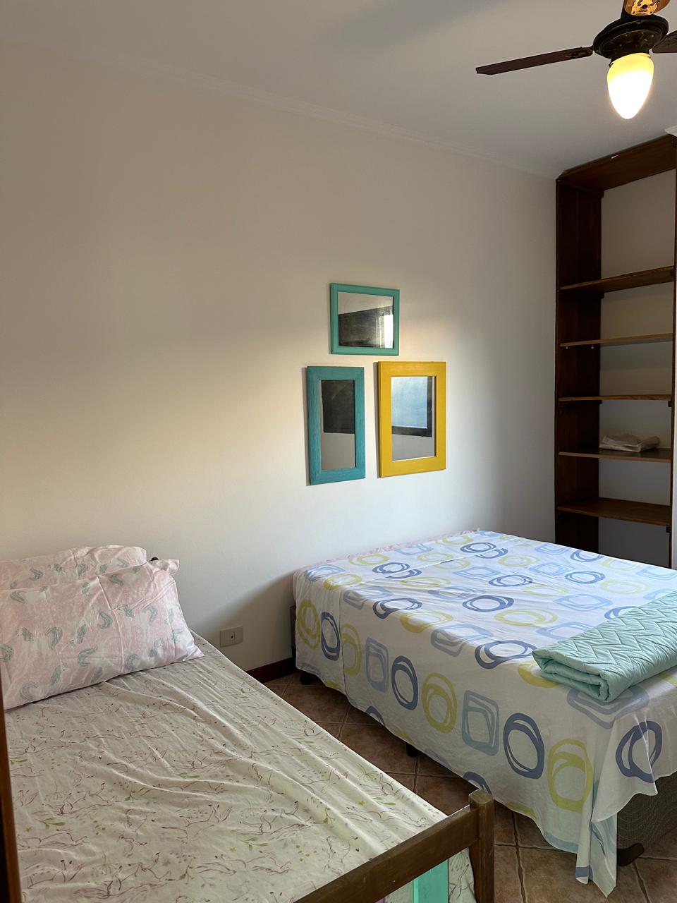 Casa de Praia com Piscina e Edícula | Jd. Barra de Jangada – Peruíbe - SP - miniatura 7