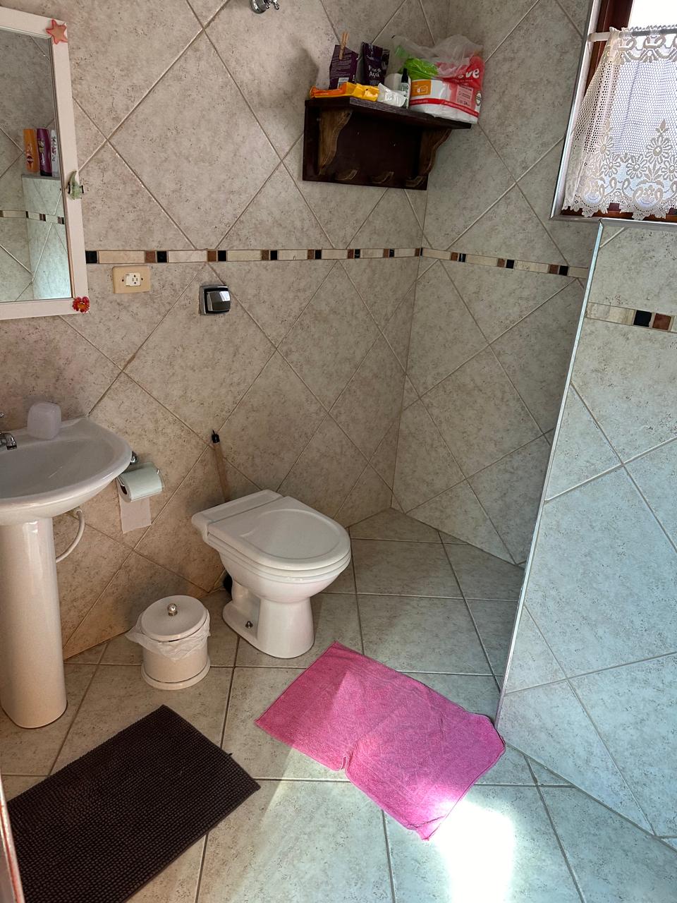 Casa de Praia com Piscina e Edícula | Jd. Barra de Jangada – Peruíbe - SP - miniatura 14
