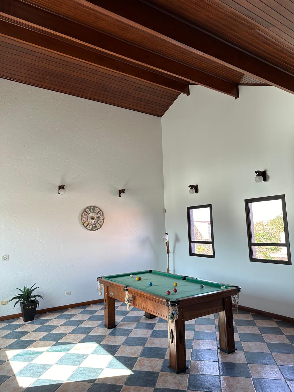 Casa de Praia com Piscina e Edícula | Jd. Barra de Jangada – Peruíbe - SP - miniatura 20
