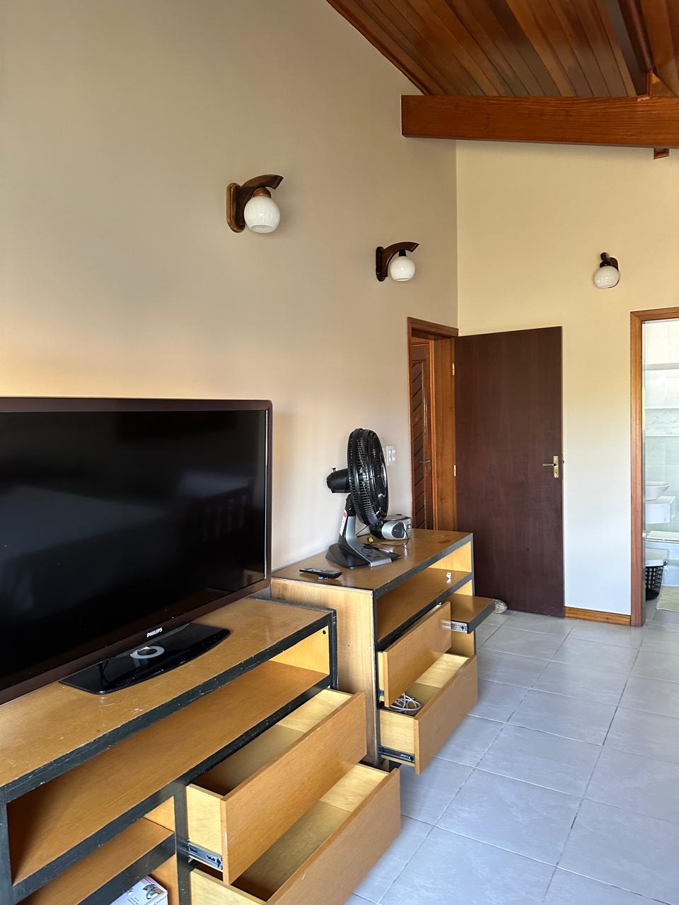 Casa de Praia com Piscina e Edícula | Jd. Barra de Jangada – Peruíbe - SP - miniatura 25
