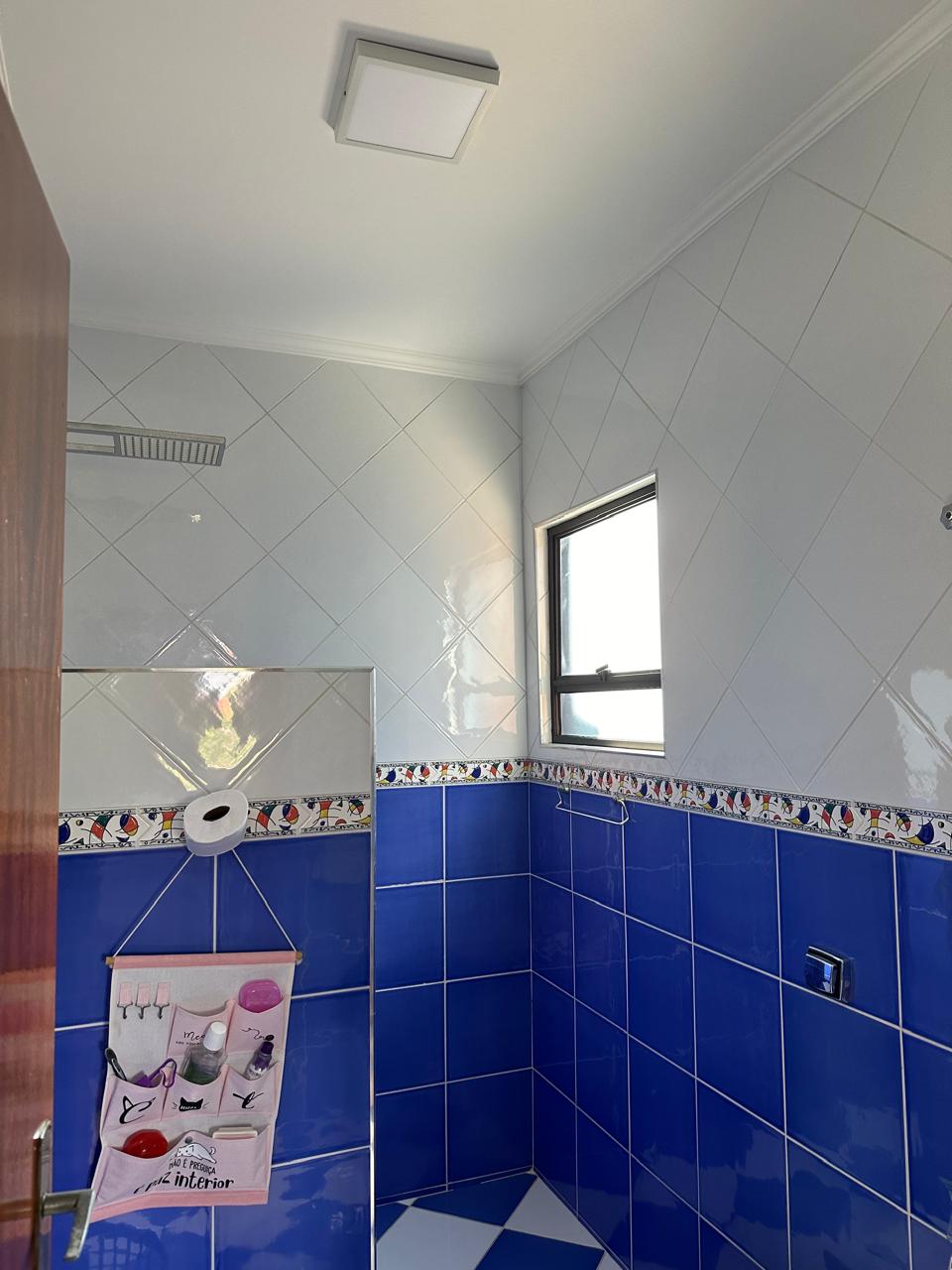 Casa de Praia com Piscina e Edícula | Jd. Barra de Jangada – Peruíbe - SP - miniatura 29