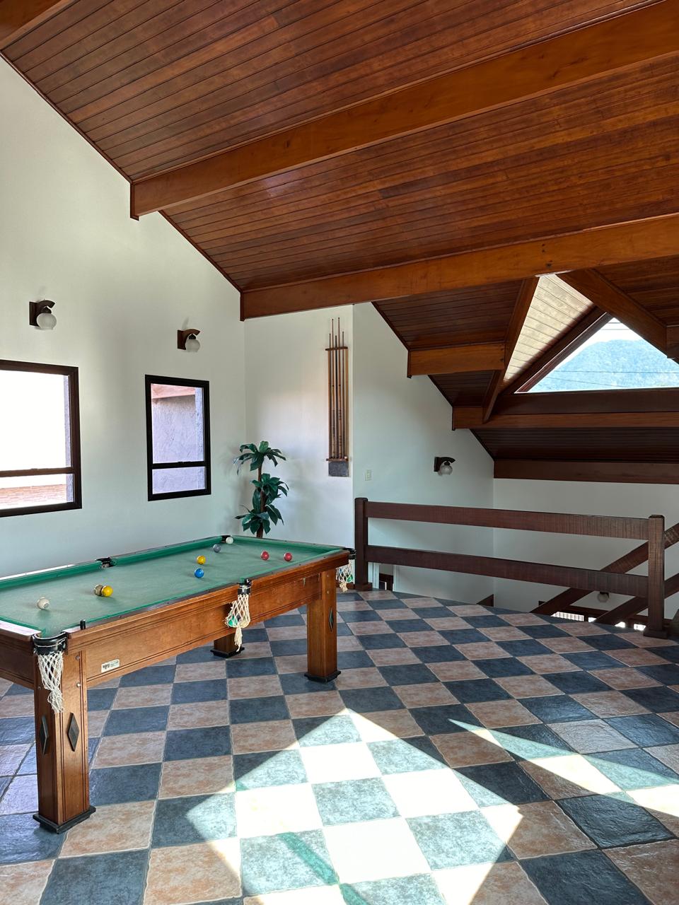 Casa de Praia com Piscina e Edícula | Jd. Barra de Jangada – Peruíbe - SP - miniatura 3