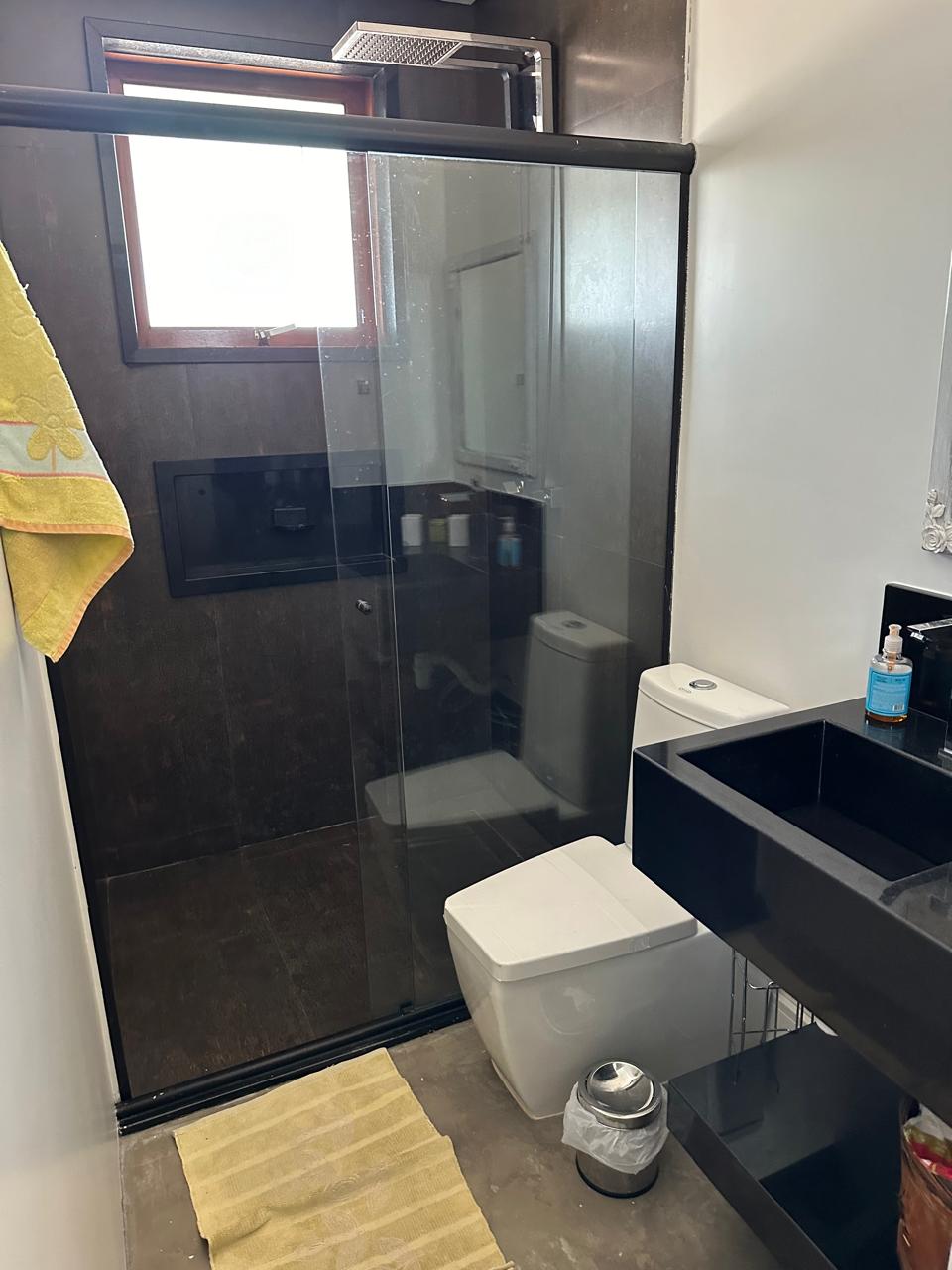 Casa de Praia com Piscina e Edícula | Jd. Barra de Jangada – Peruíbe - SP - miniatura 33