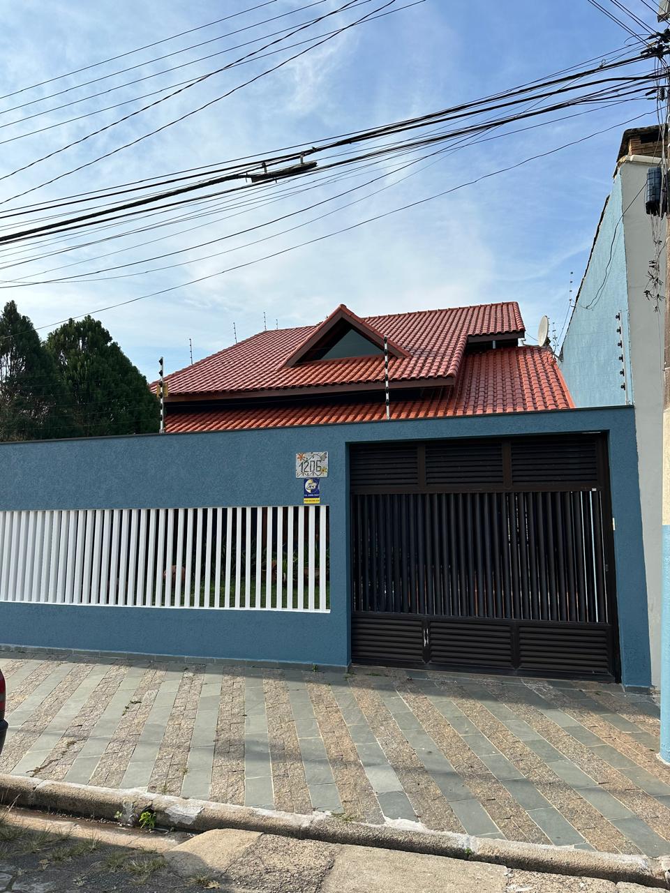 Casa de Praia com Piscina e Edícula | Jd. Barra de Jangada – Peruíbe - SP - miniatura 36