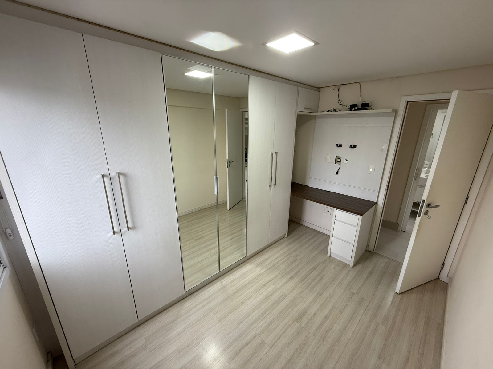 Cobertura | Residencial Napoli - Nova Gerti - São Caetano do Sul - SP - miniatura 5