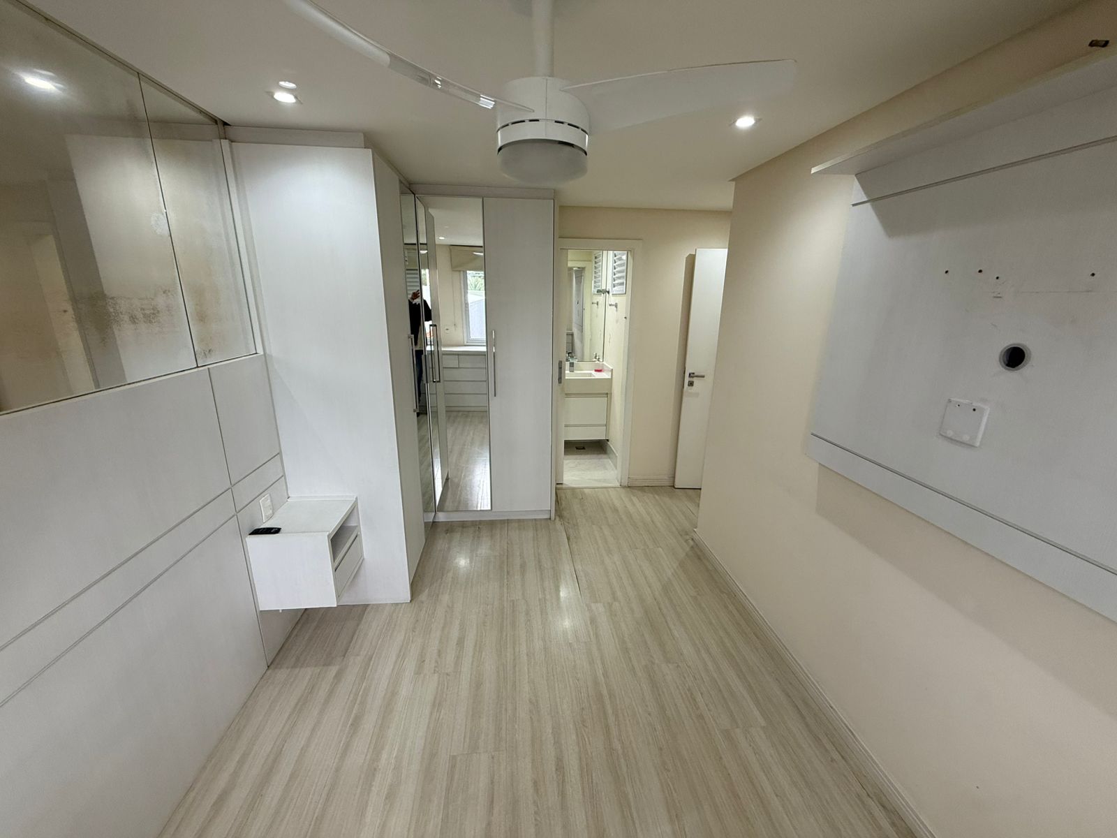 Cobertura | Residencial Napoli - Nova Gerti - São Caetano do Sul - SP - miniatura 6