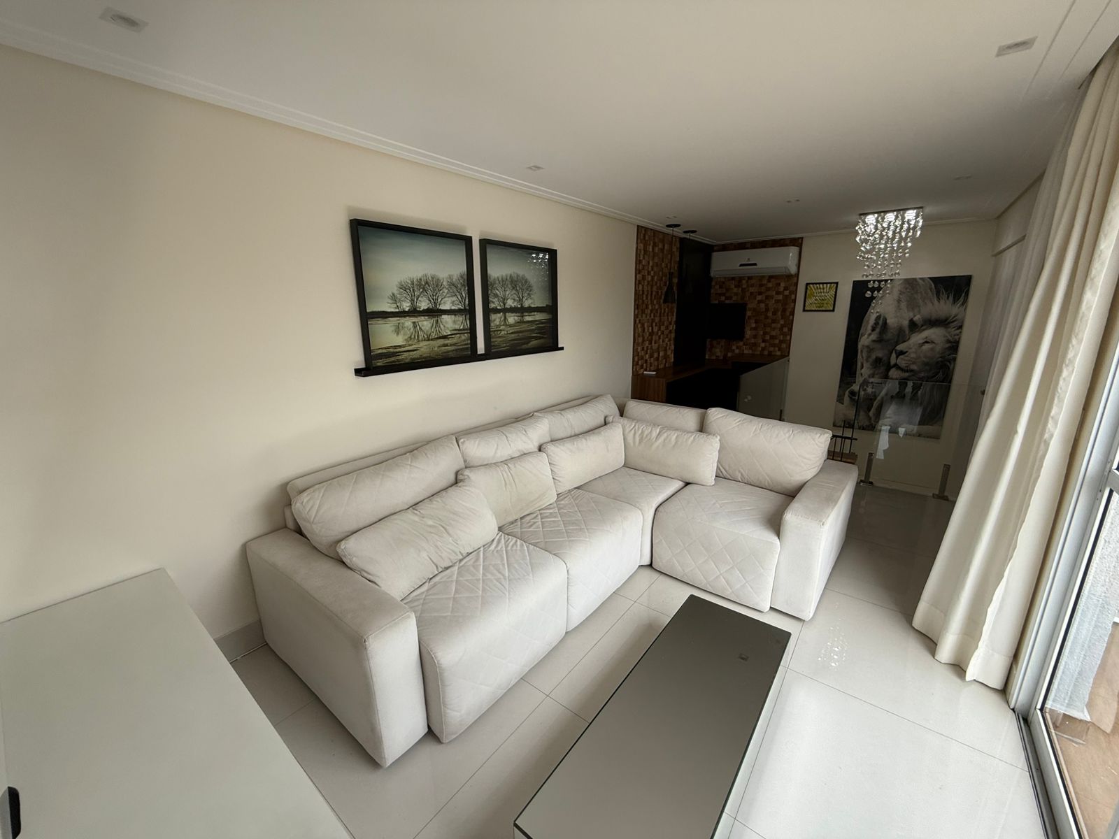 Cobertura | Residencial Napoli - Nova Gerti - São Caetano do Sul - SP - miniatura 9