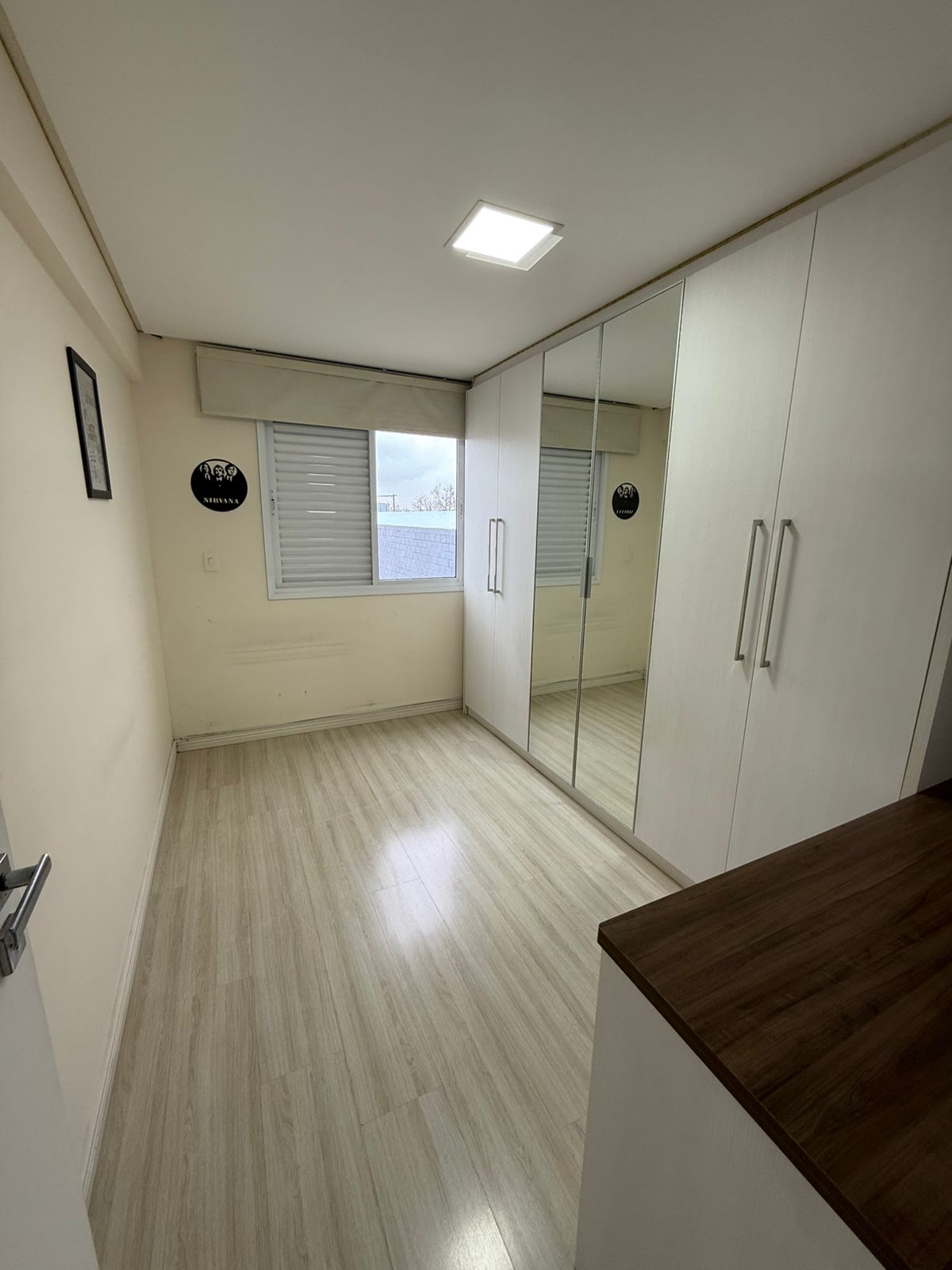 Cobertura | Residencial Napoli - Nova Gerti - São Caetano do Sul - SP - miniatura 11