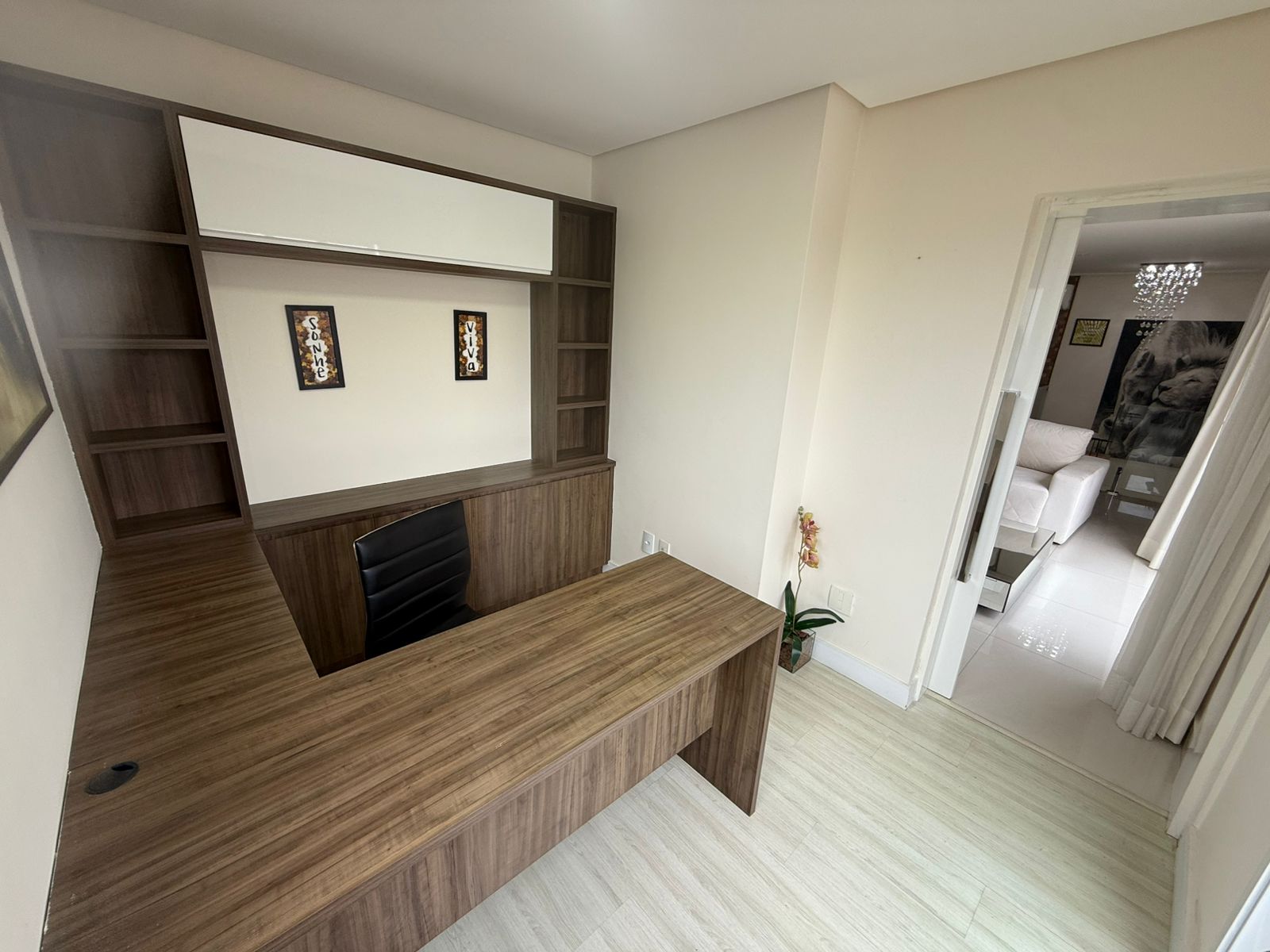 Cobertura | Residencial Napoli - Nova Gerti - São Caetano do Sul - SP - miniatura 14