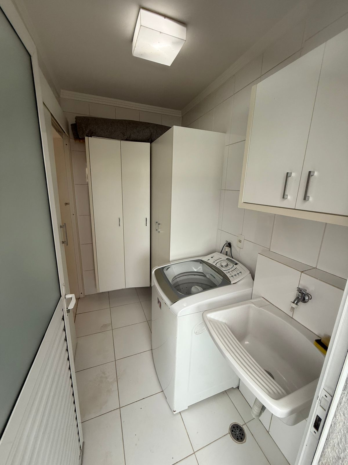 Cobertura | Residencial Napoli - Nova Gerti - São Caetano do Sul - SP - miniatura 18