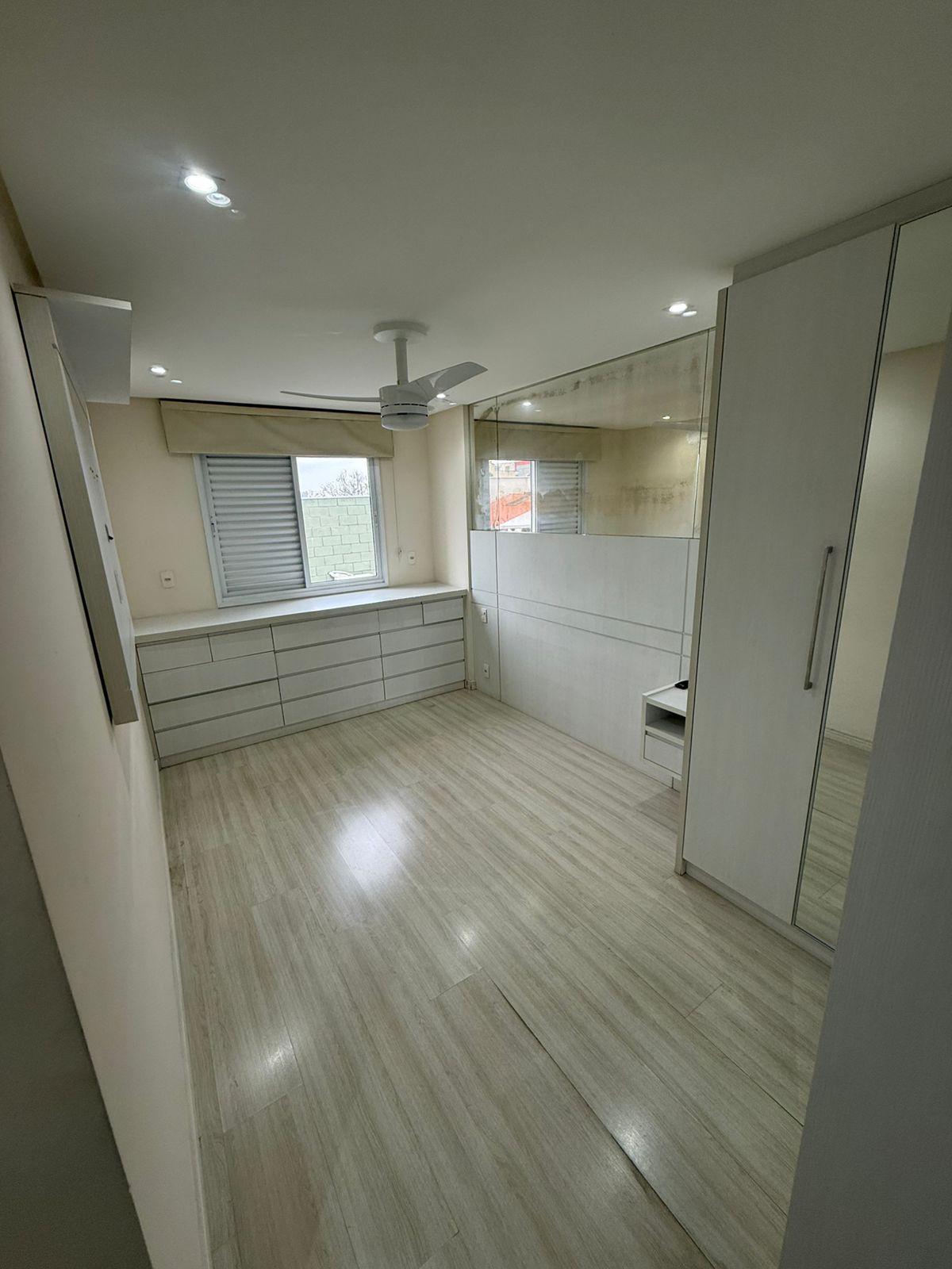 Cobertura | Residencial Napoli - Nova Gerti - São Caetano do Sul - SP - miniatura 20