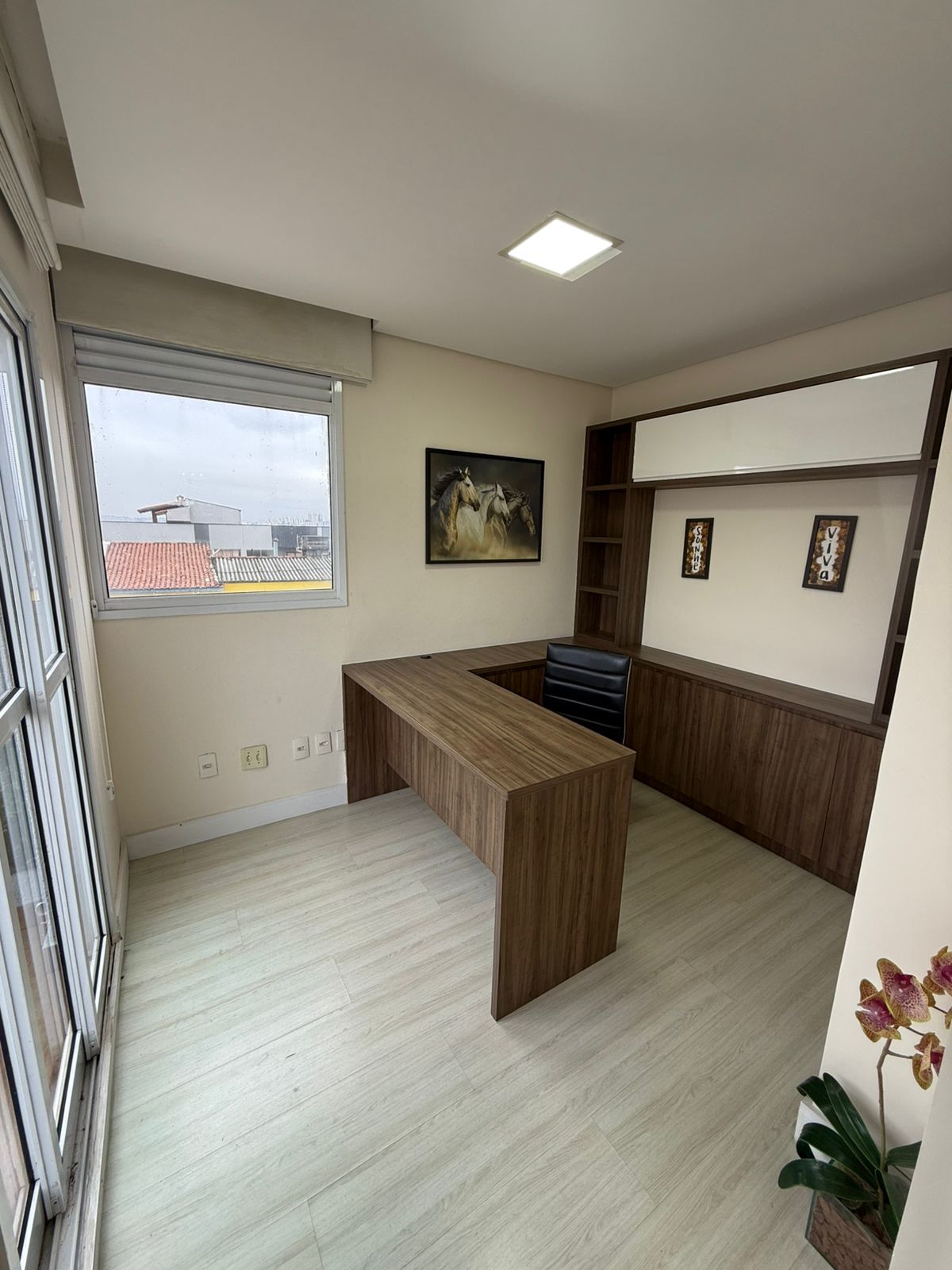 Cobertura | Residencial Napoli - Nova Gerti - São Caetano do Sul - SP - miniatura 22