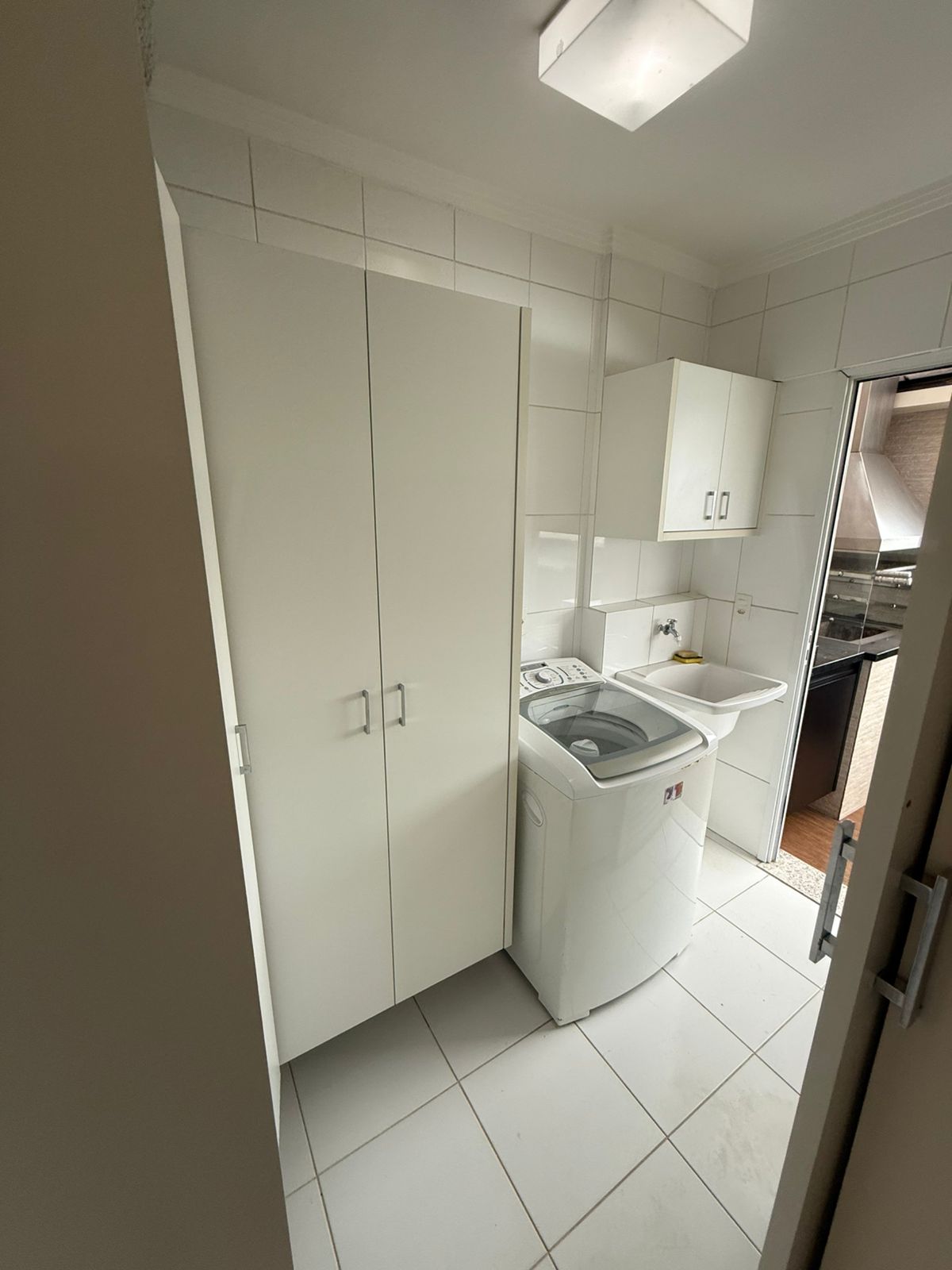 Cobertura | Residencial Napoli - Nova Gerti - São Caetano do Sul - SP - miniatura 23