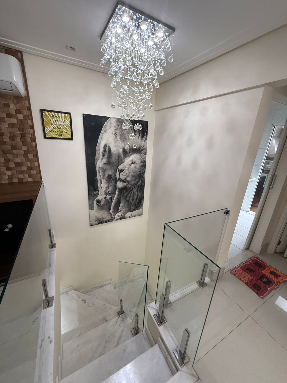 Cobertura | Residencial Napoli - Nova Gerti - São Caetano do Sul - SP - miniatura 24