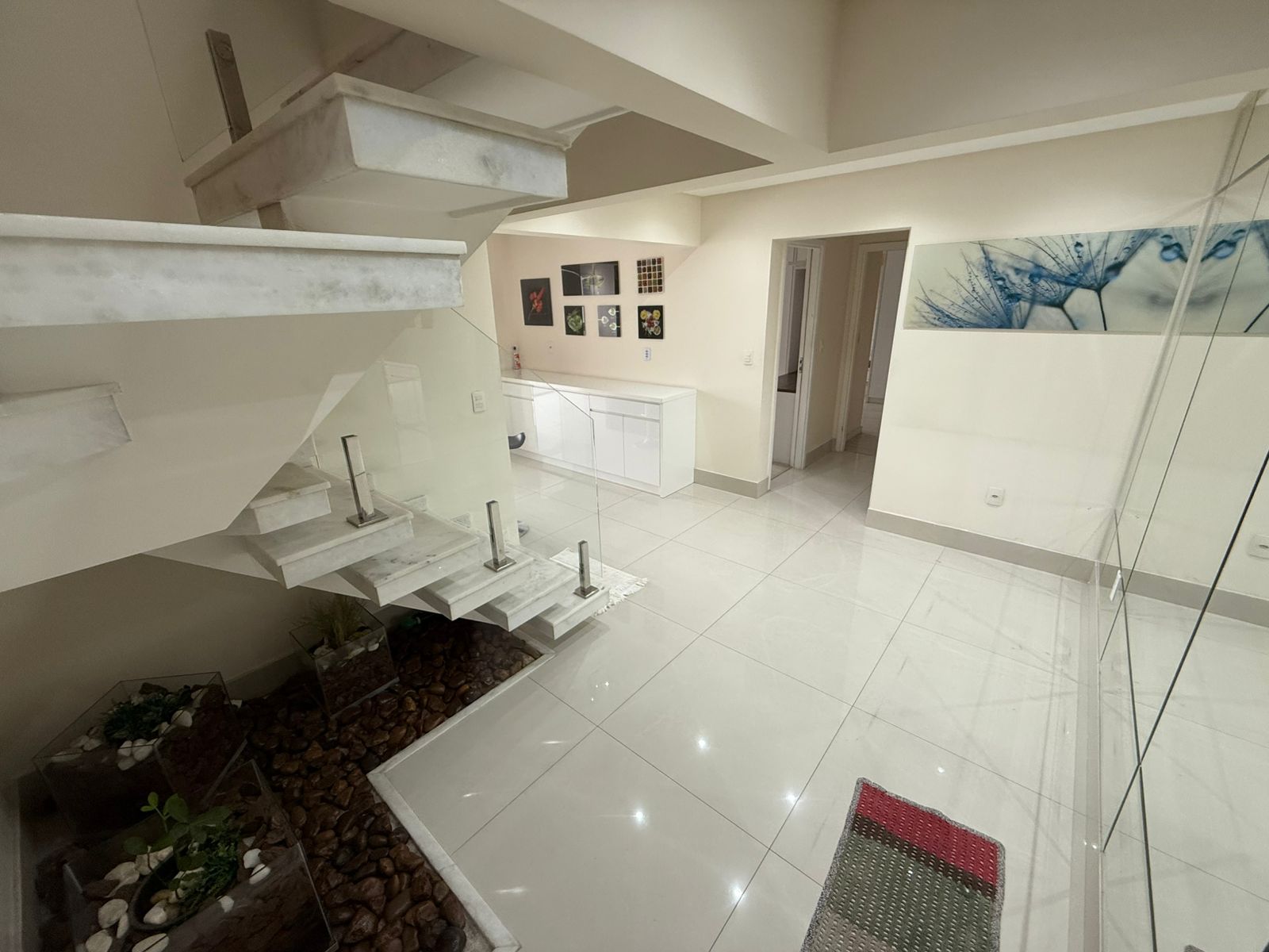 Cobertura | Residencial Napoli - Nova Gerti - São Caetano do Sul - SP - miniatura 30