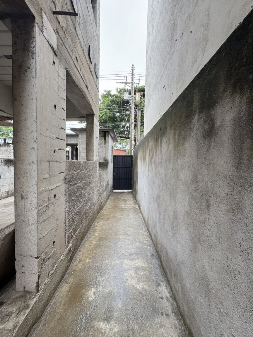 Prédio Residencial em Construção | Vila Francisco Matarazzo - Santo André - SP - miniatura 7