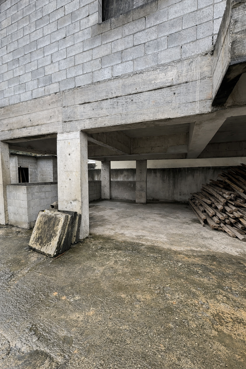 Prédio Residencial em Construção | Vila Francisco Matarazzo - Santo André - SP - miniatura 11