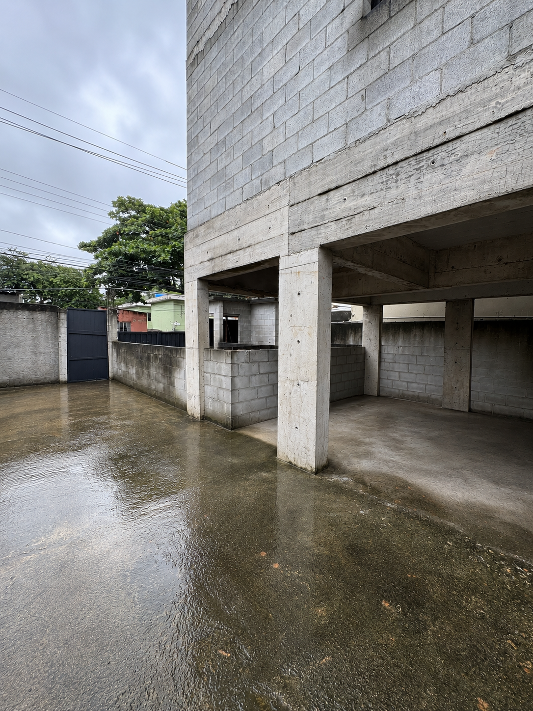 Prédio Residencial em Construção | Vila Francisco Matarazzo - Santo André - SP - miniatura 16