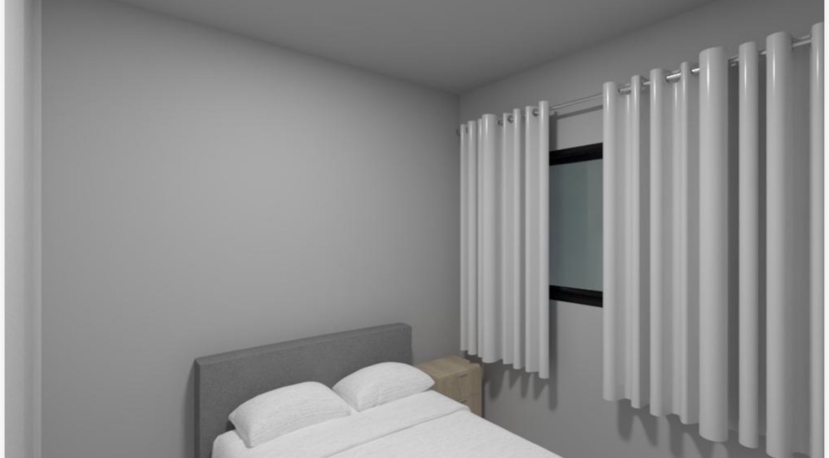 Loft Planejado 11 | Breve Lançamento | Rua Humberto de Campos, São Caetano do Sul - miniatura 8