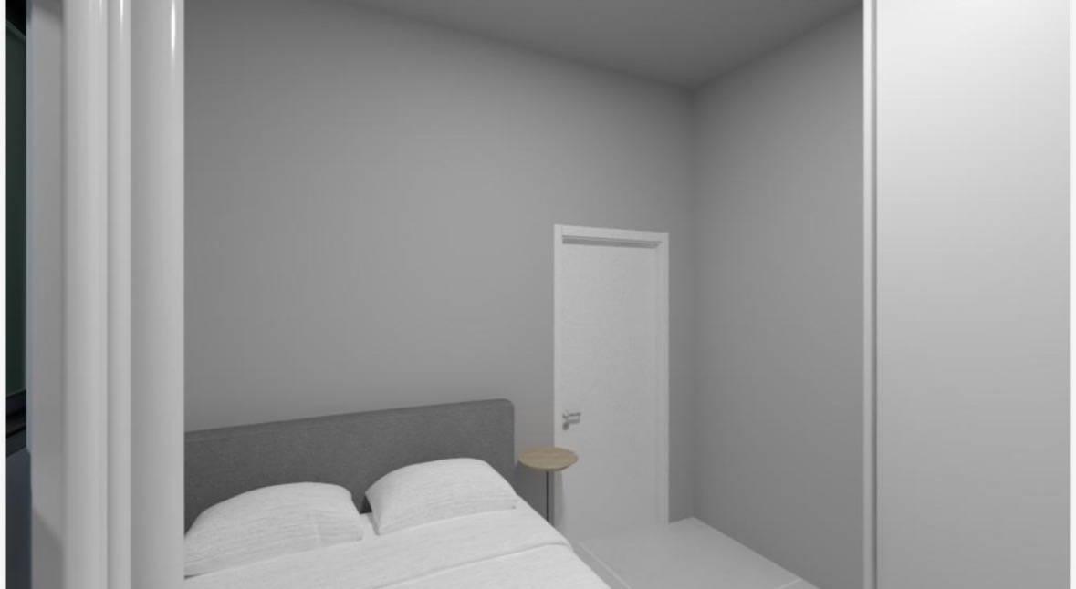 Loft Planejado 14 | Breve Lançamento | Rua Humberto de Campos, São Caetano do Sul - miniatura 7