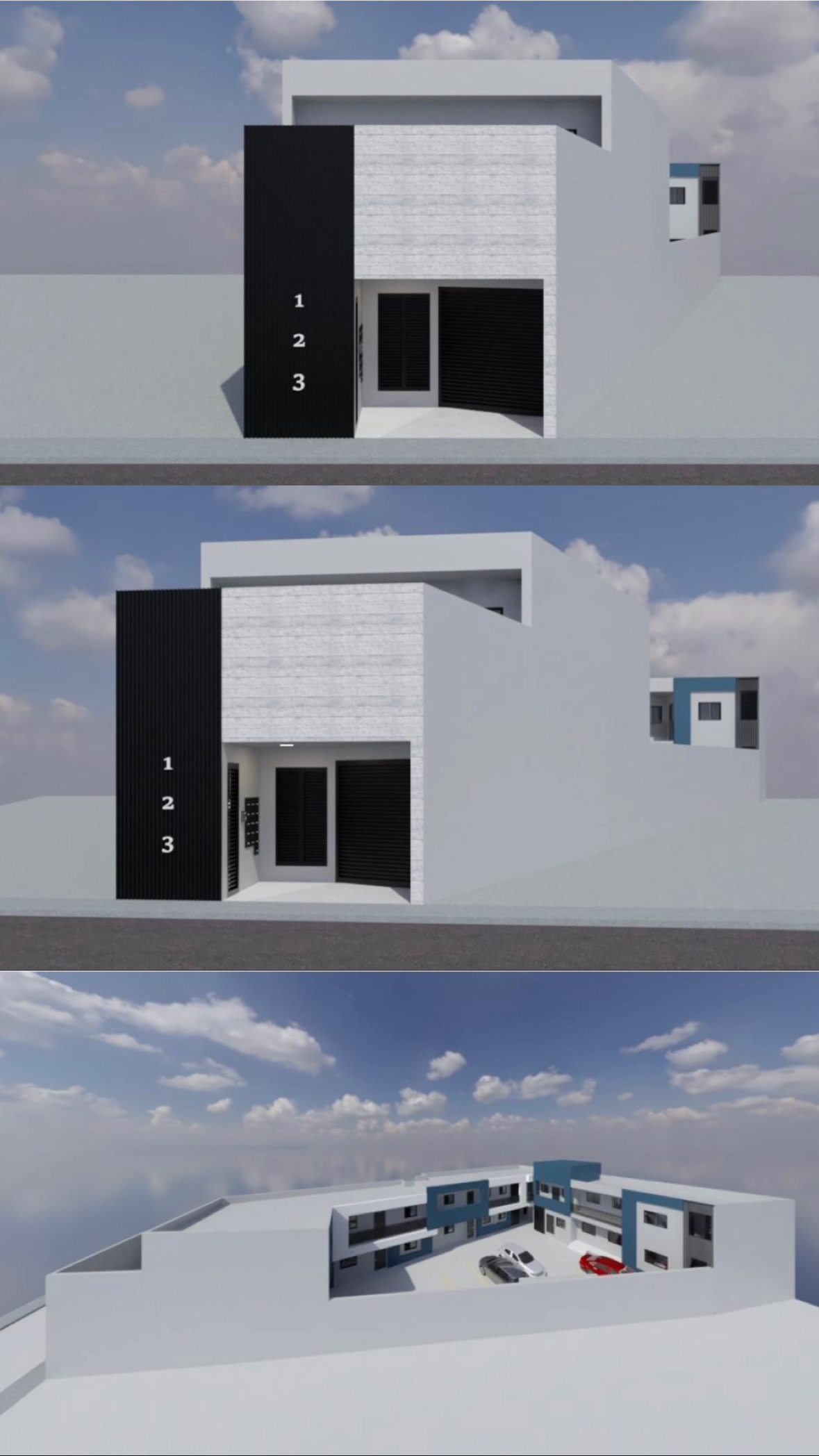 Loft Planejado 14 | Breve Lançamento | Rua Humberto de Campos, São Caetano do Sul - miniatura 9
