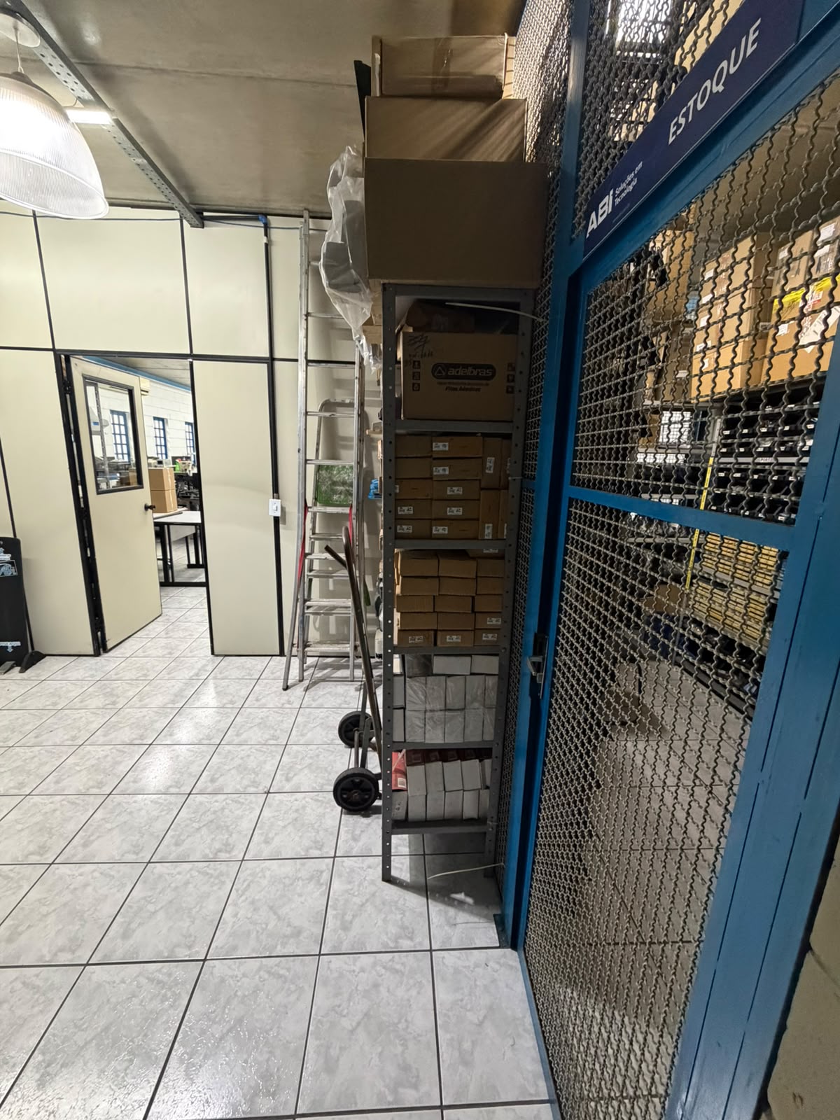 PREDIO COMERCIAL | CENTRO - DIADEMA - SP - miniatura 2
