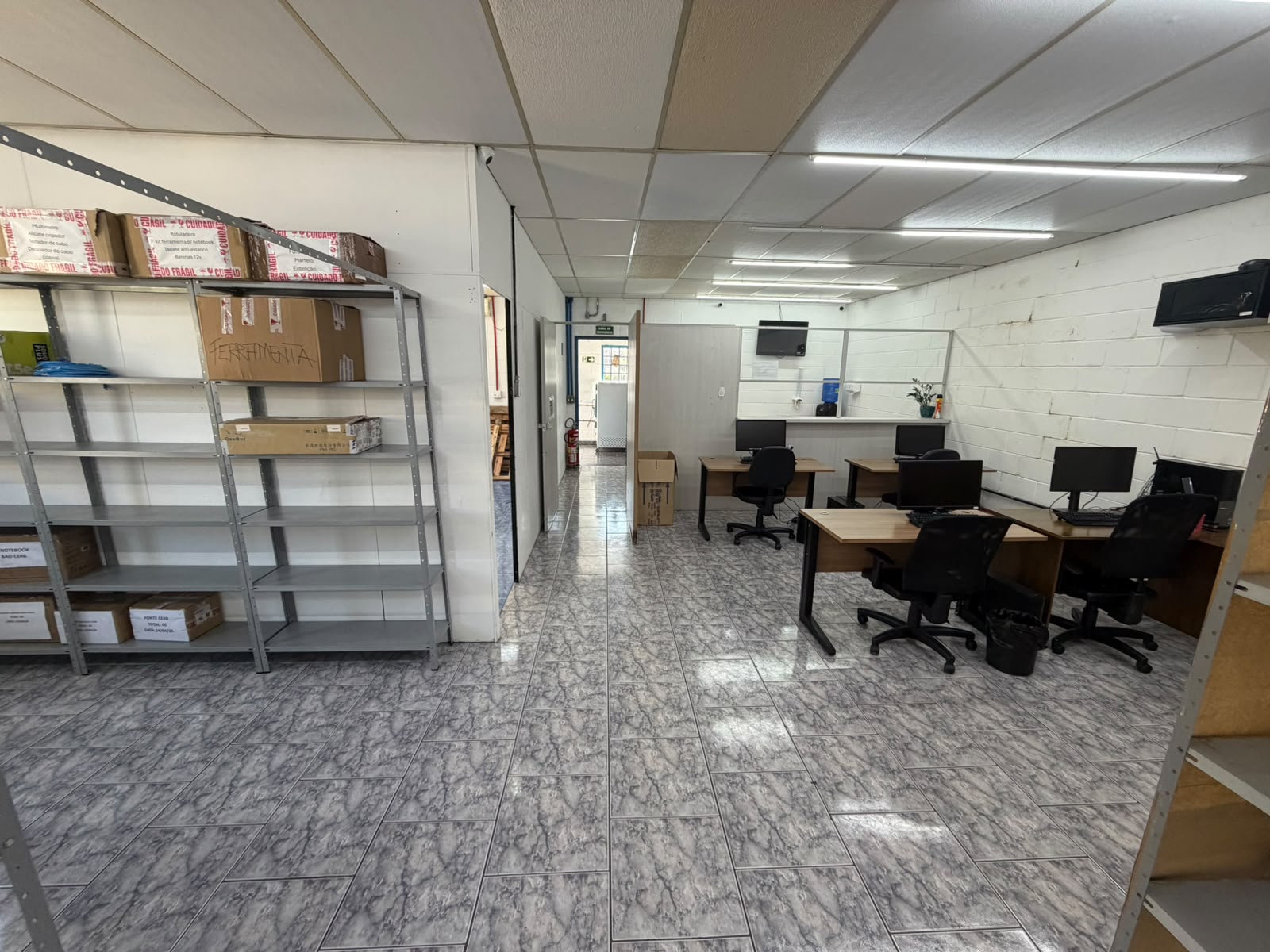 PREDIO COMERCIAL | CENTRO - DIADEMA - SP - miniatura 3