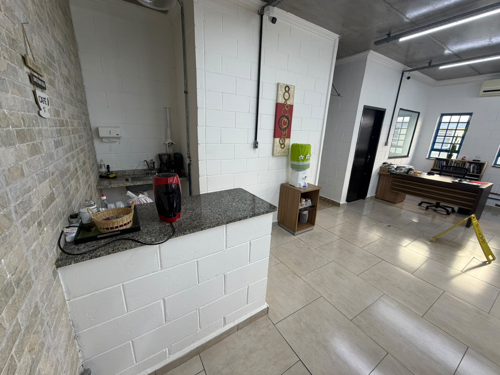 PREDIO COMERCIAL | CENTRO - DIADEMA - SP - miniatura 5