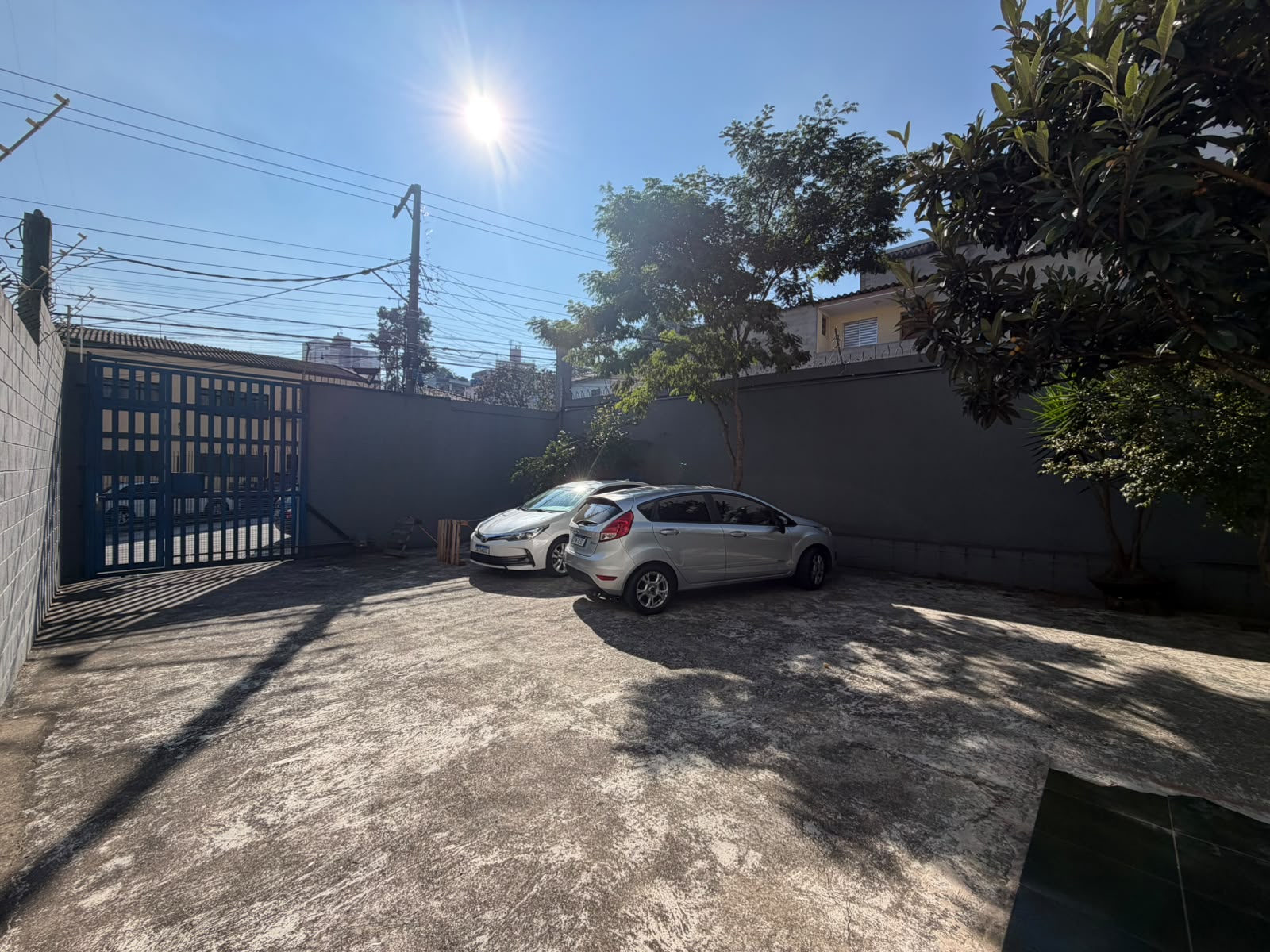 PREDIO COMERCIAL | CENTRO - DIADEMA - SP - miniatura 7