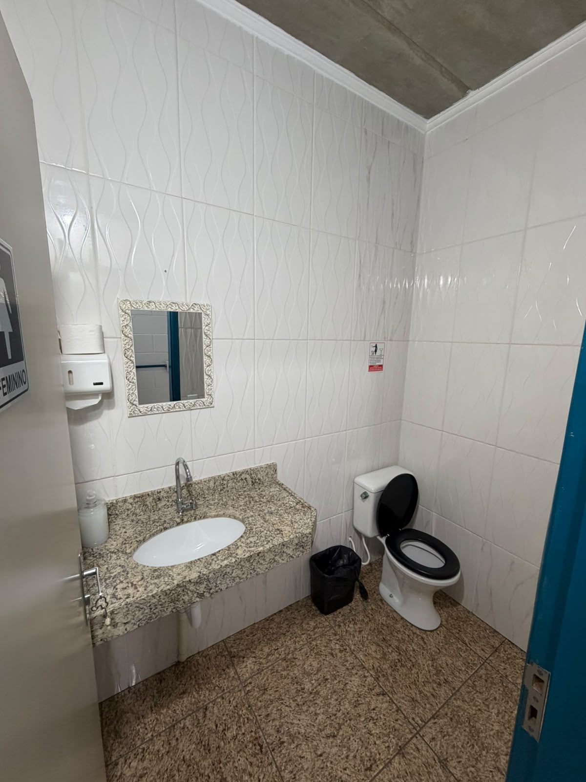 PREDIO COMERCIAL | CENTRO - DIADEMA - SP - miniatura 9