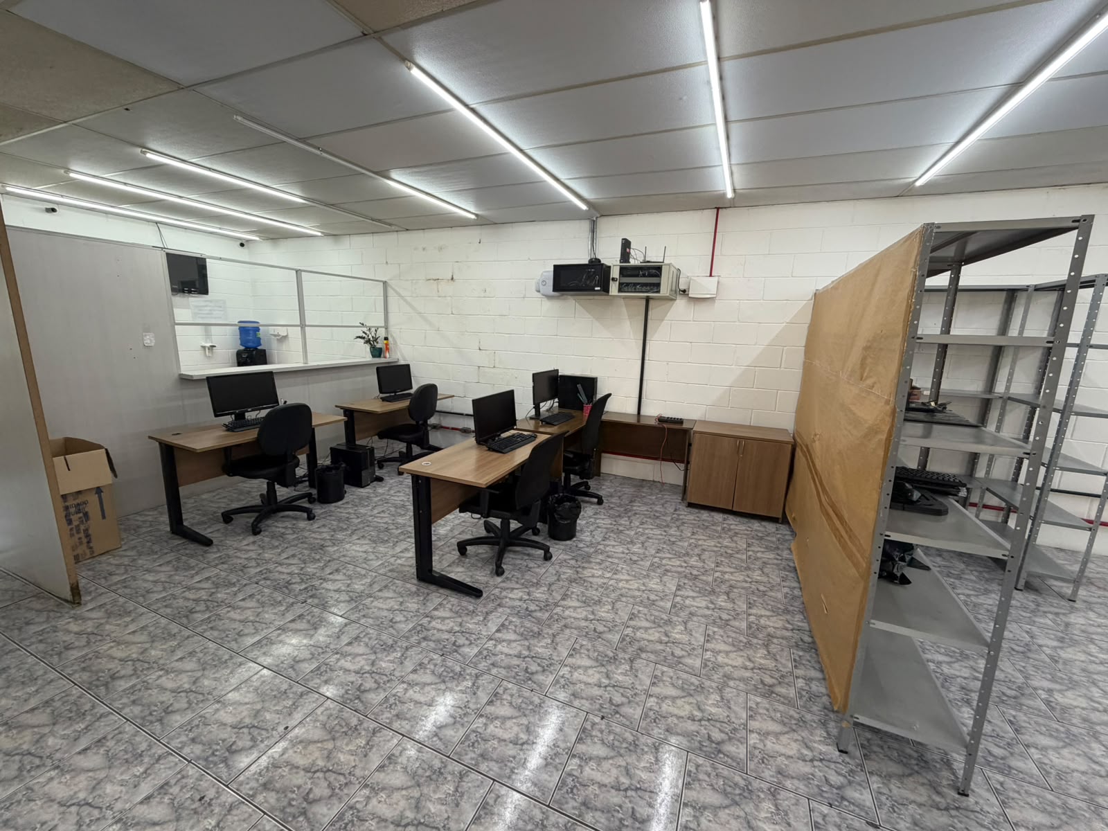 PREDIO COMERCIAL | CENTRO - DIADEMA - SP - miniatura 10