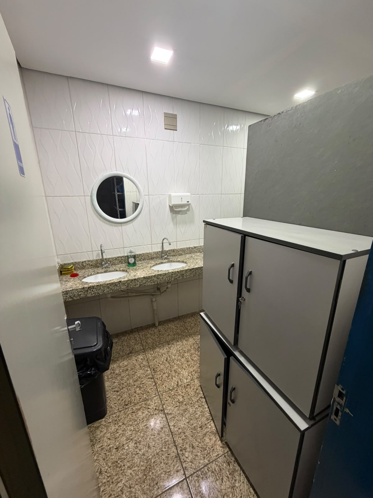 PREDIO COMERCIAL | CENTRO - DIADEMA - SP - miniatura 12