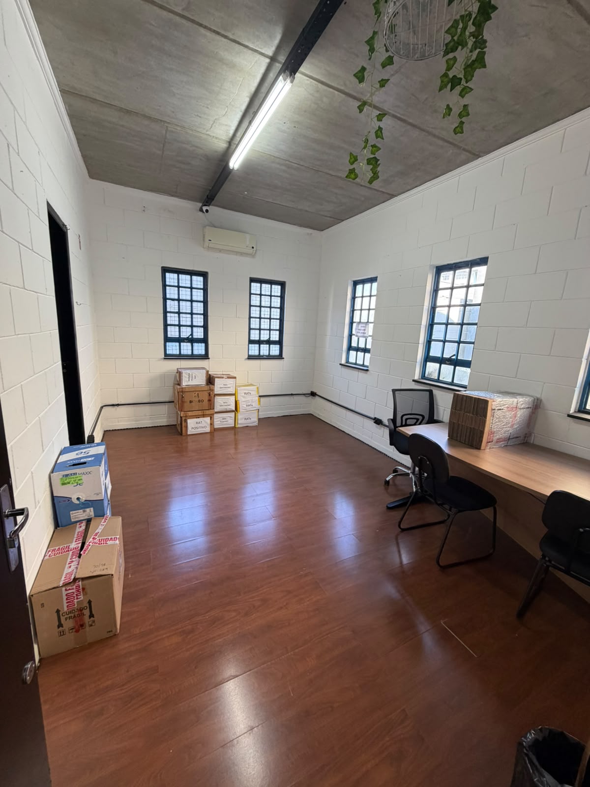 PREDIO COMERCIAL | CENTRO - DIADEMA - SP - miniatura 13