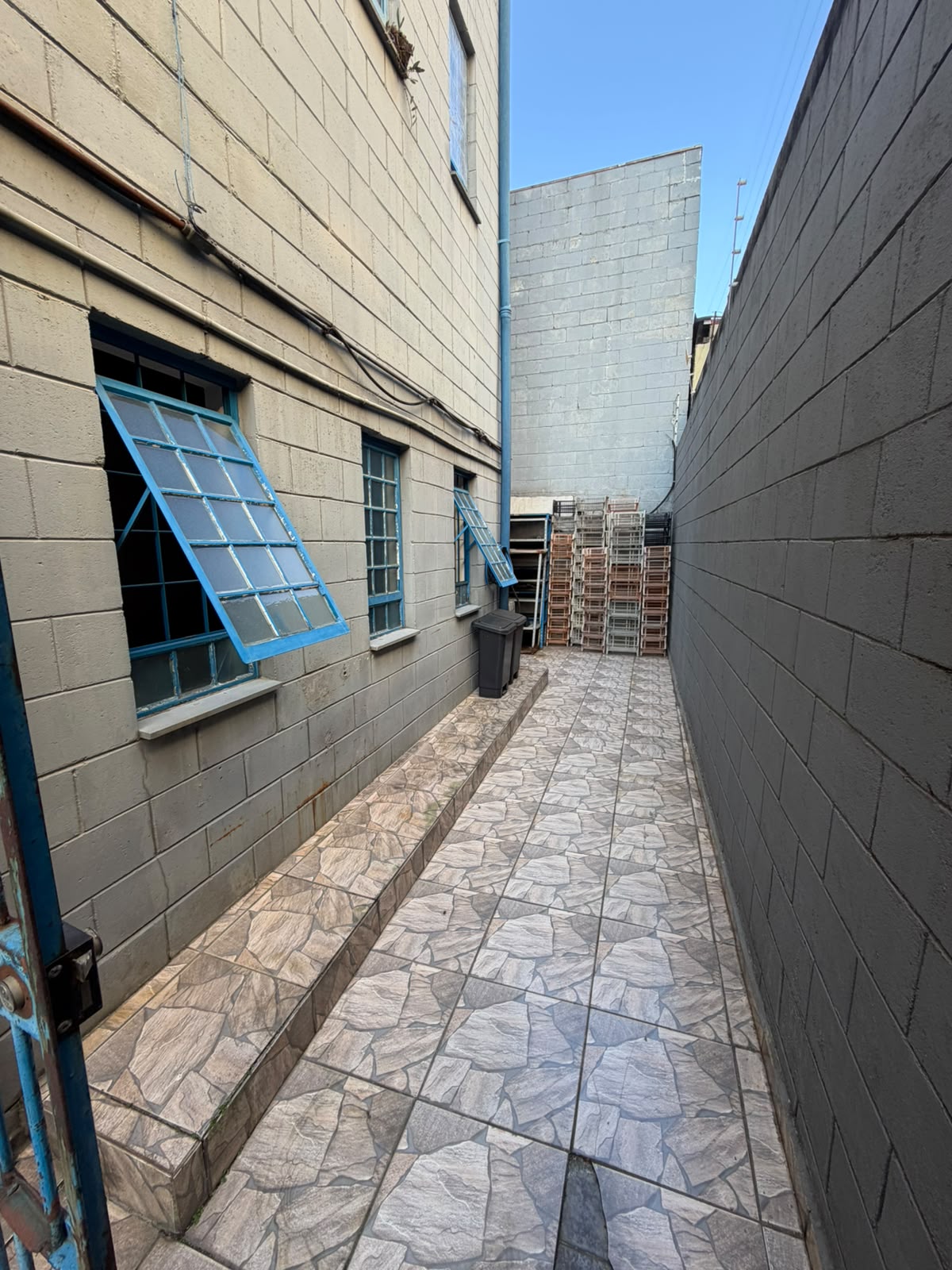 PREDIO COMERCIAL | CENTRO - DIADEMA - SP - miniatura 14