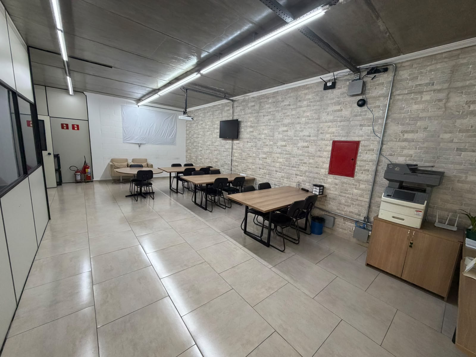 PREDIO COMERCIAL | CENTRO - DIADEMA - SP - miniatura 15