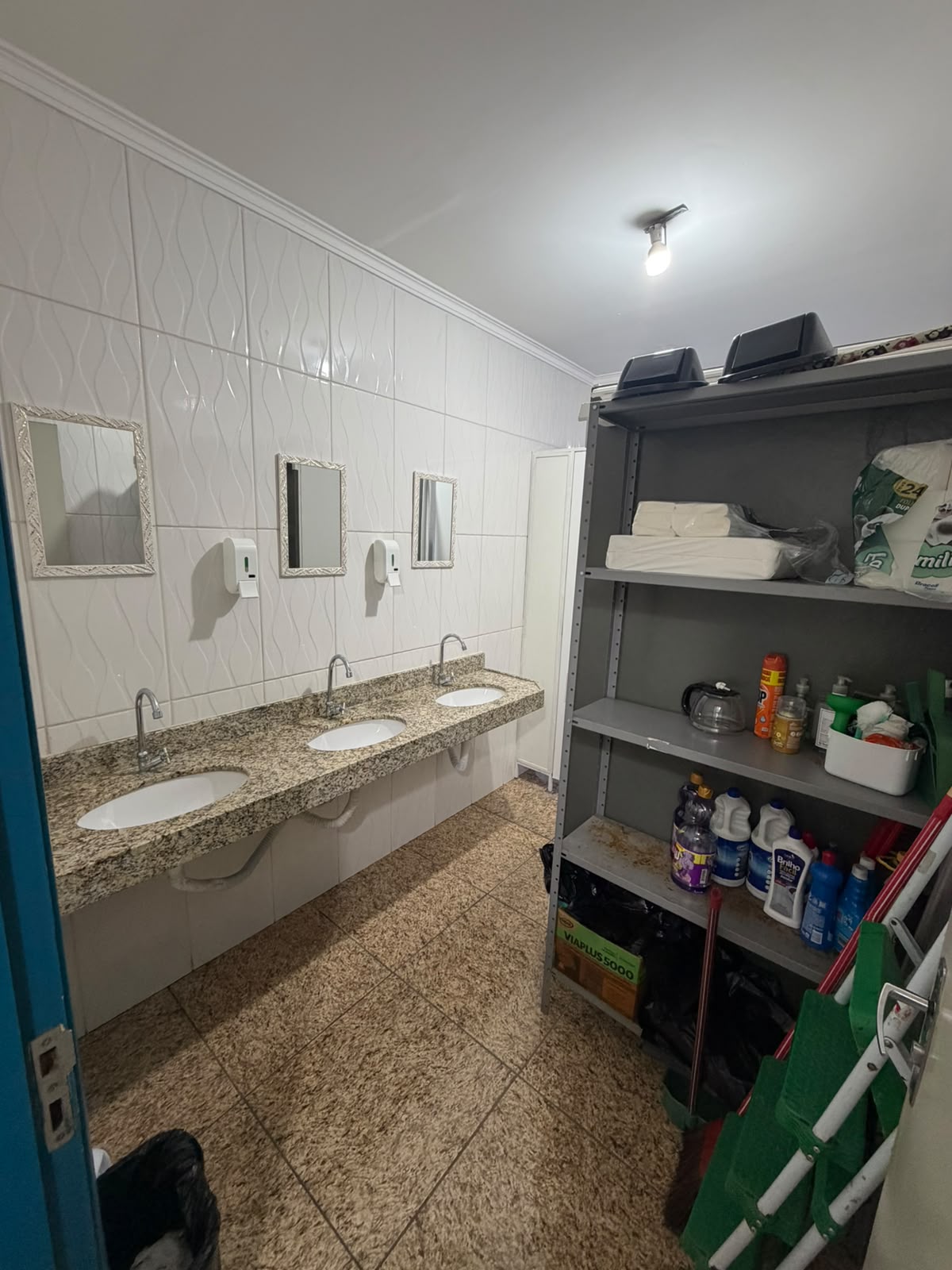 PREDIO COMERCIAL | CENTRO - DIADEMA - SP - miniatura 16