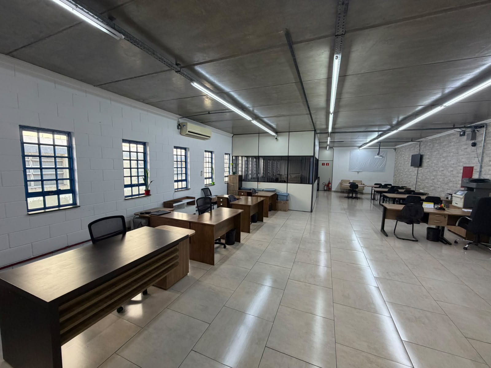 PREDIO COMERCIAL | CENTRO - DIADEMA - SP - miniatura 17