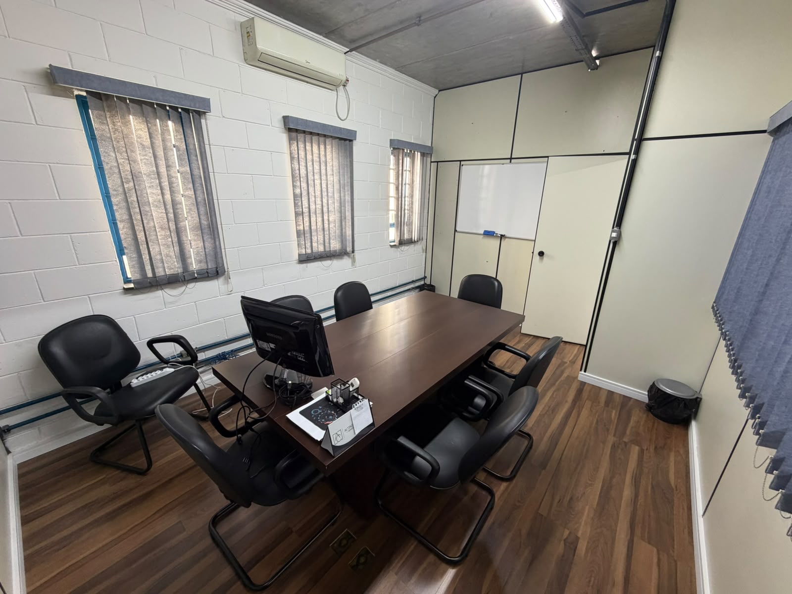 PREDIO COMERCIAL | CENTRO - DIADEMA - SP - miniatura 18