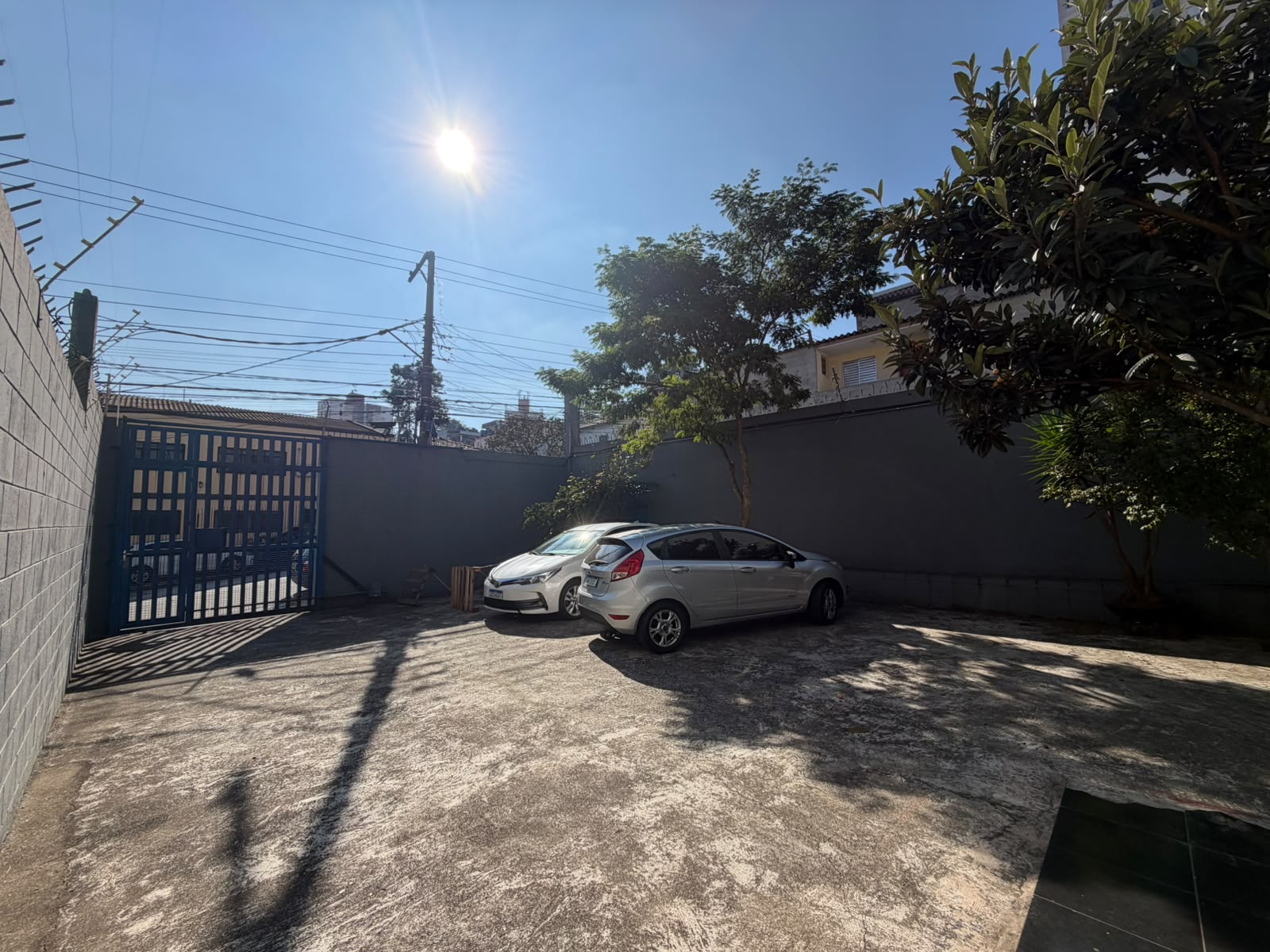 PREDIO COMERCIAL | CENTRO - DIADEMA - SP - miniatura 19