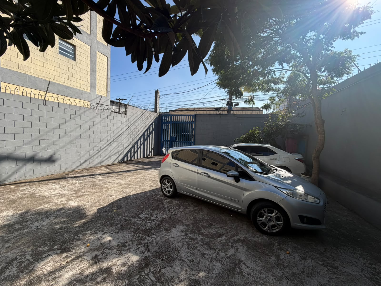 PREDIO COMERCIAL | CENTRO - DIADEMA - SP - miniatura 21