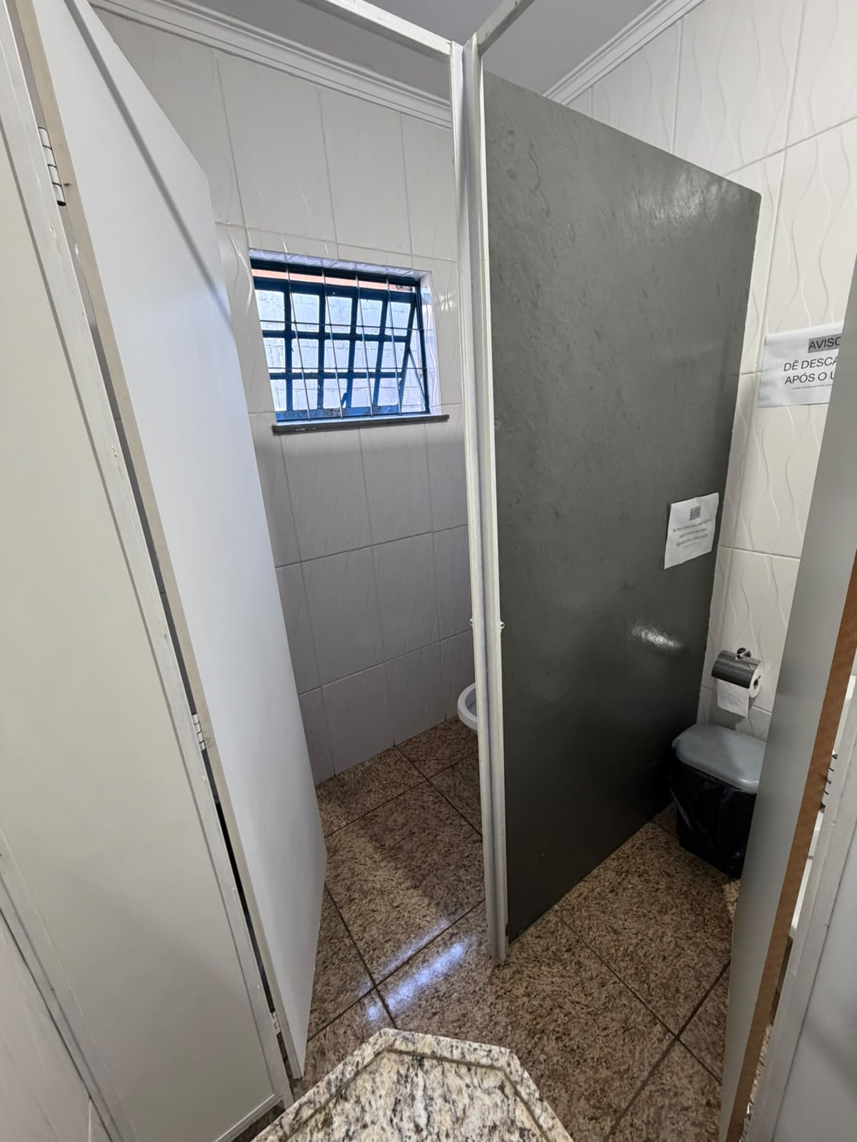 PREDIO COMERCIAL | CENTRO - DIADEMA - SP - miniatura 23