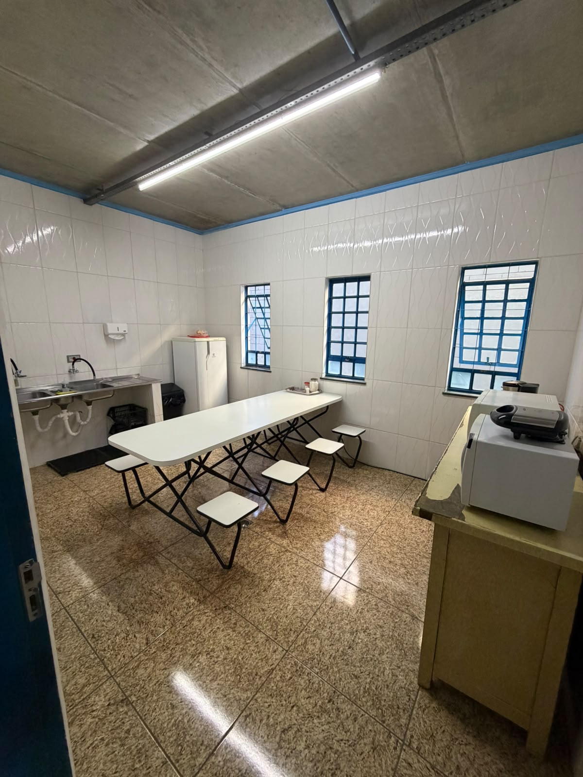 PREDIO COMERCIAL | CENTRO - DIADEMA - SP - miniatura 24
