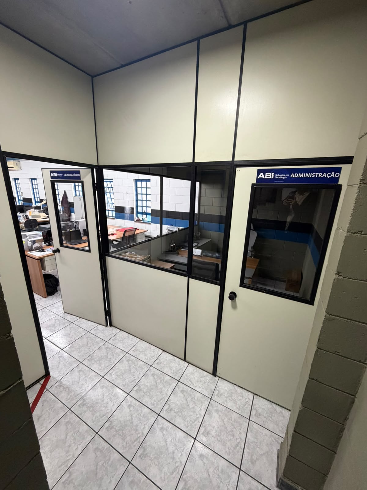 PREDIO COMERCIAL | CENTRO - DIADEMA - SP - miniatura 25